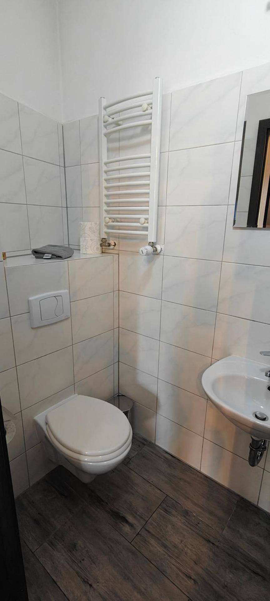 Apartamenty Marciniak