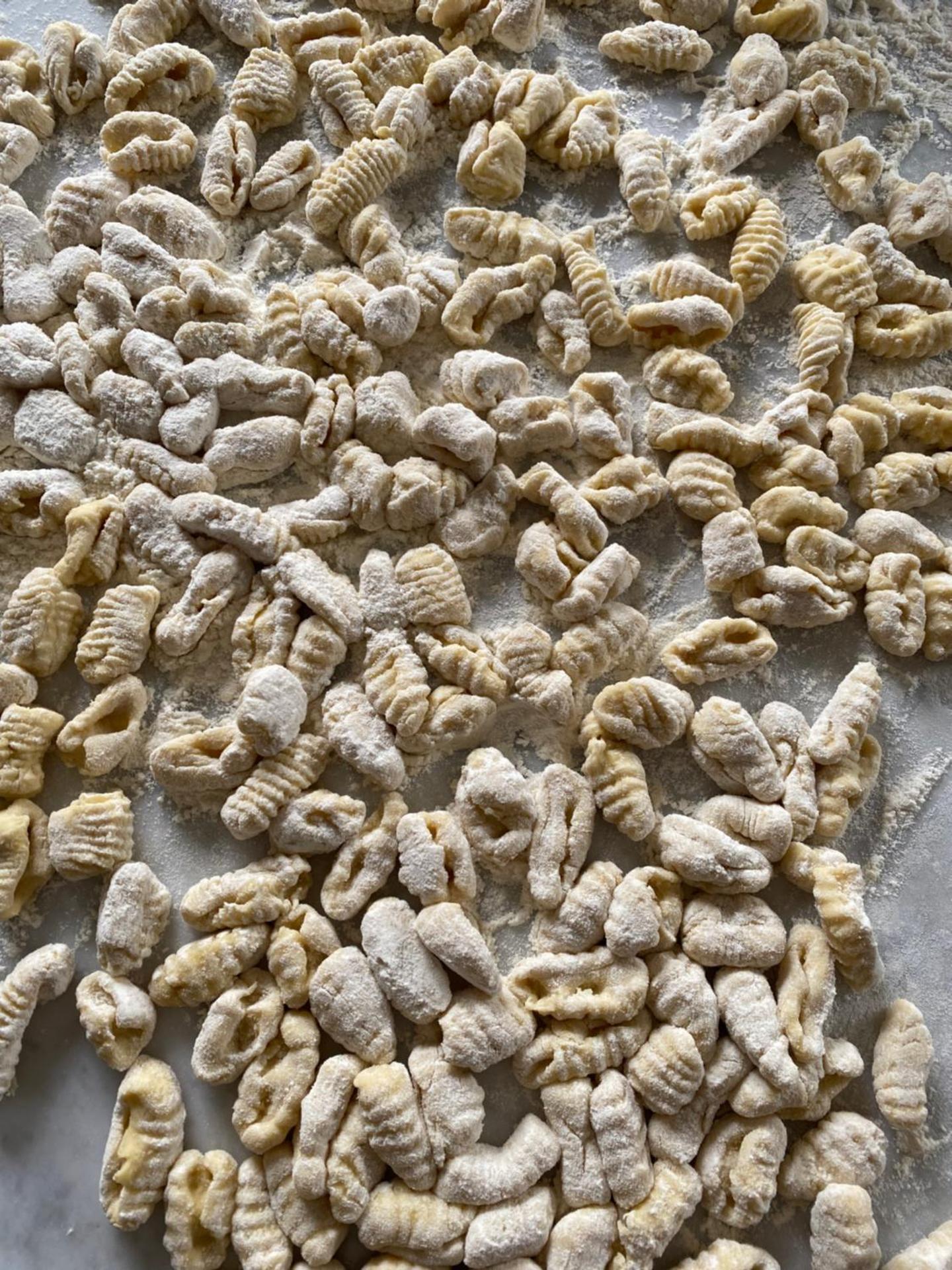 Agriturismo L'Olivara