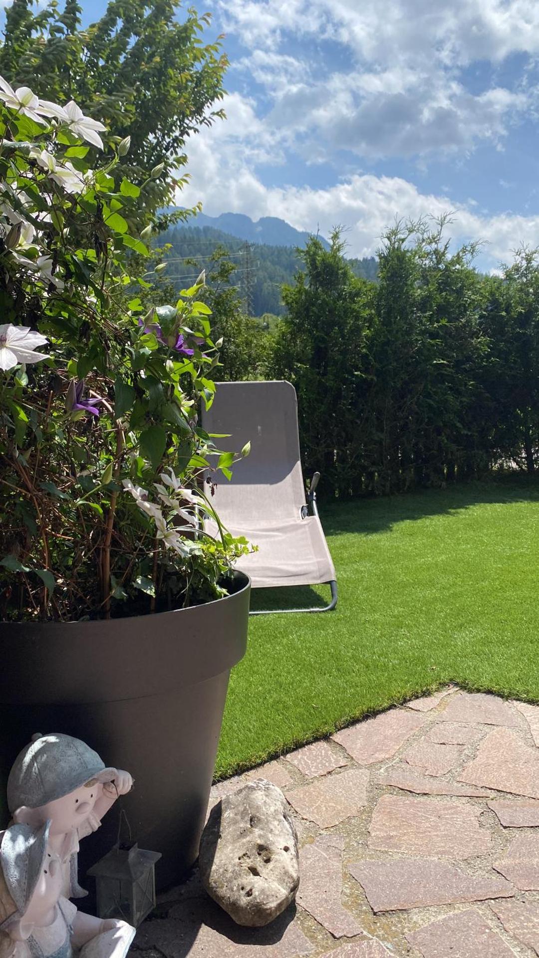 Casa Mara - Agriturismo Fantelli Luciano