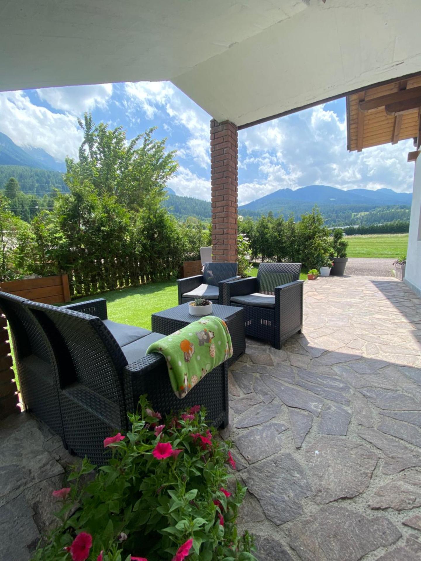 Casa Mara - Agriturismo Fantelli Luciano