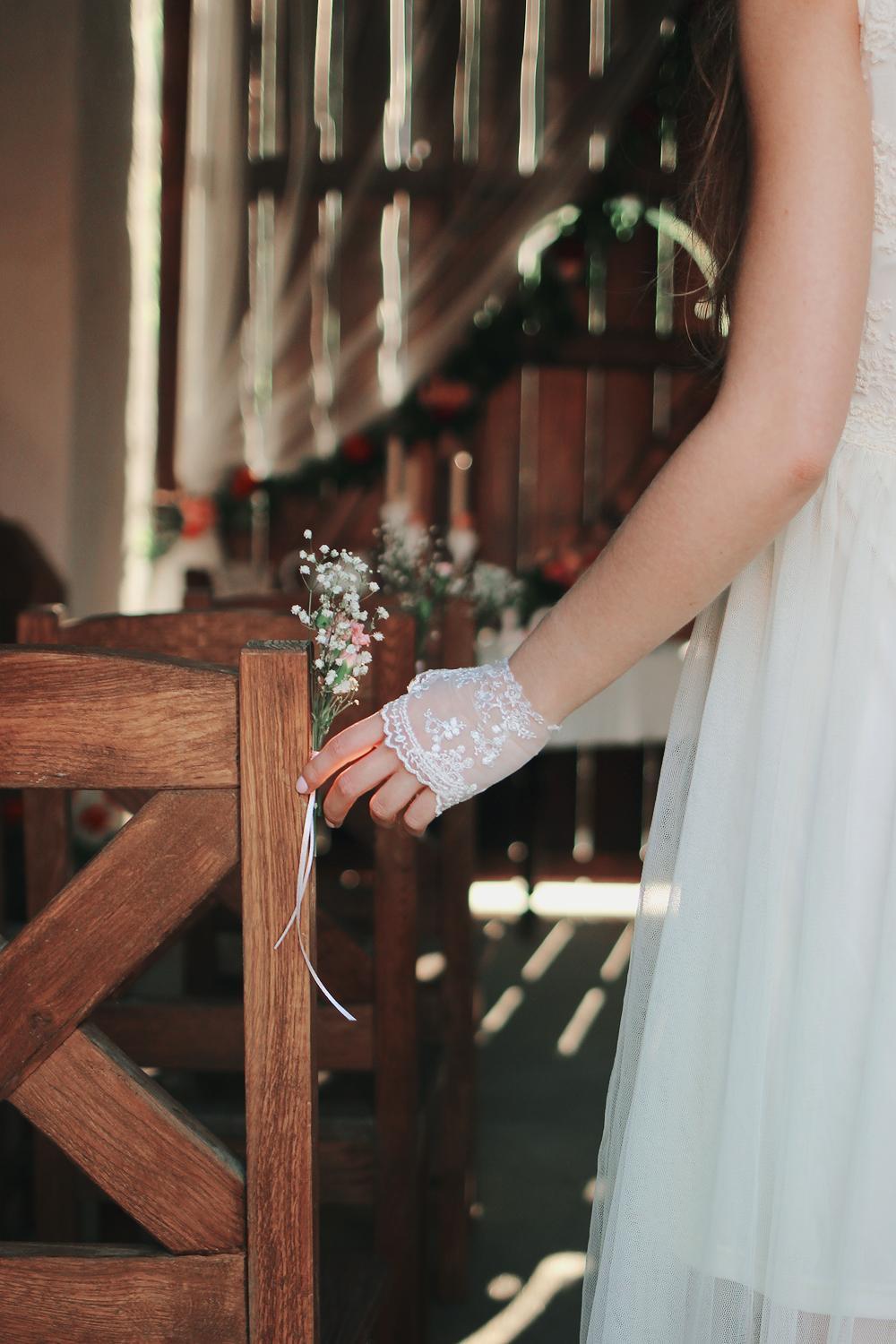 Levendula Porta és Pajtaszínház