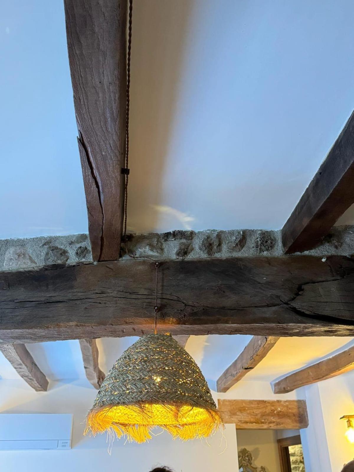 El Portalet de Can Rialla