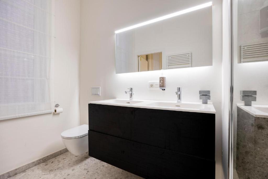 The Ghentian Suites by Domani Hotels