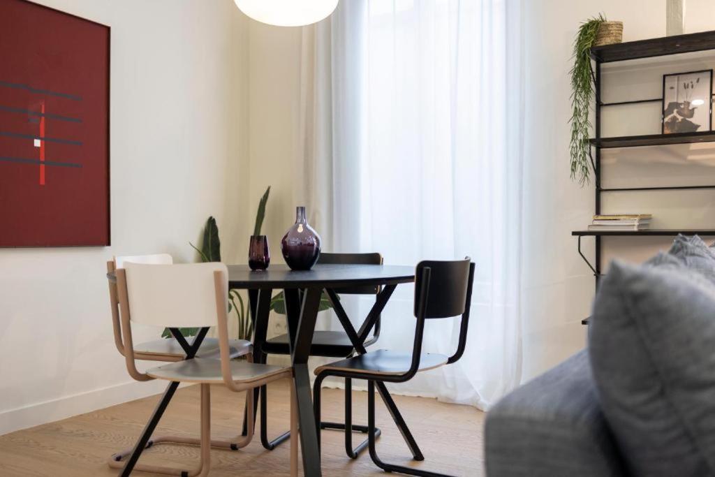 The Ghentian Suites by Domani Hotels