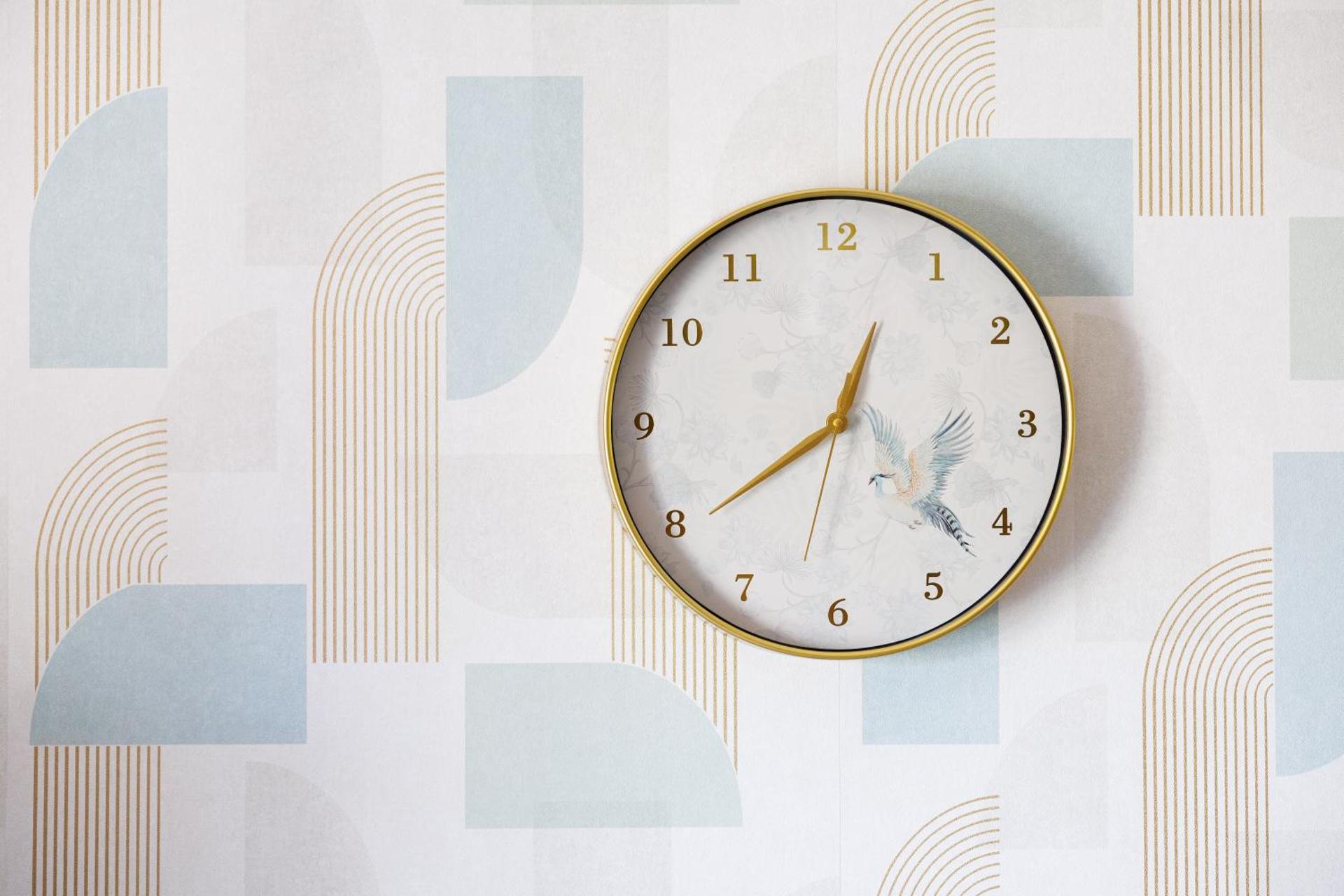 Deluxe Design Apartman