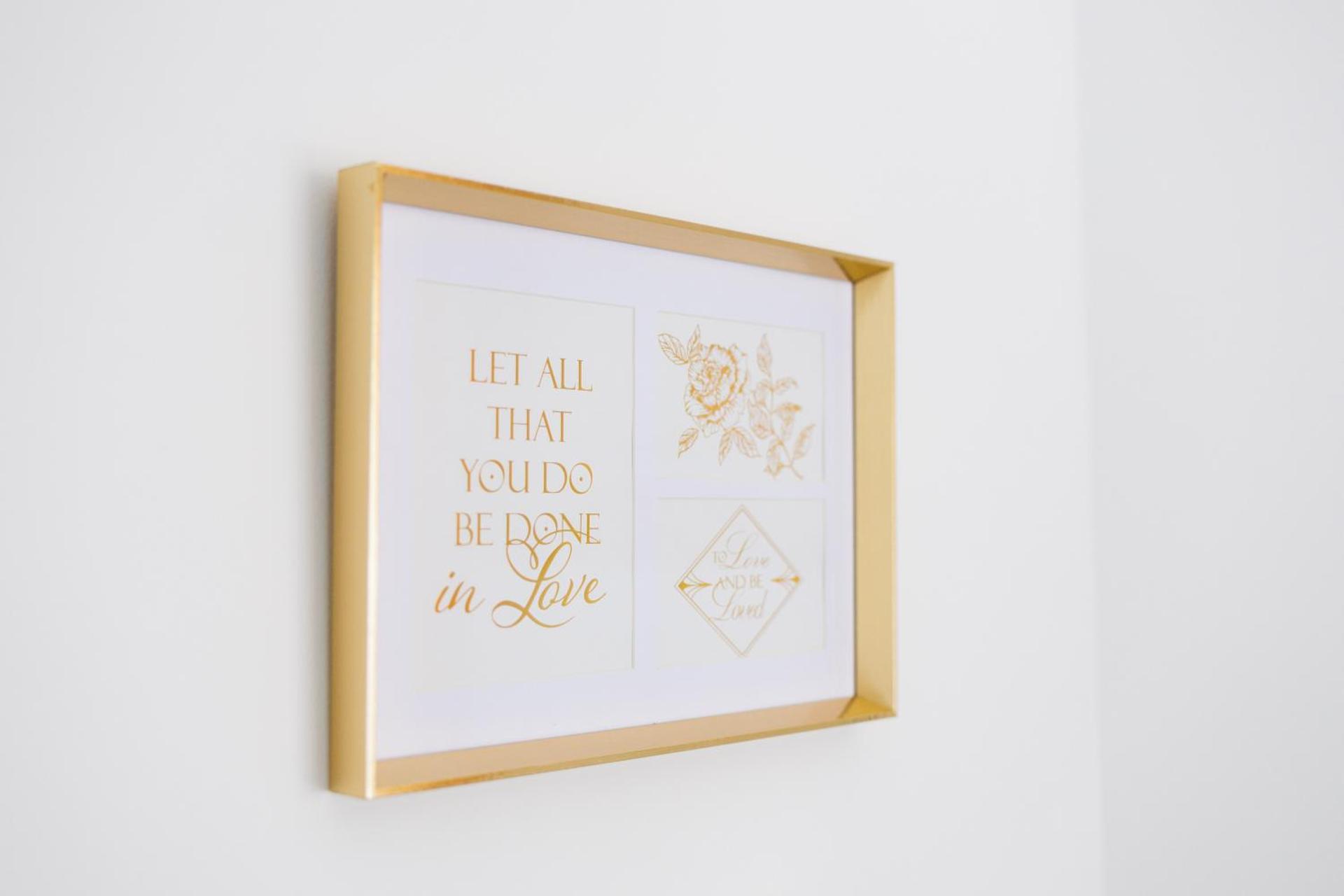 Deluxe Design Apartman