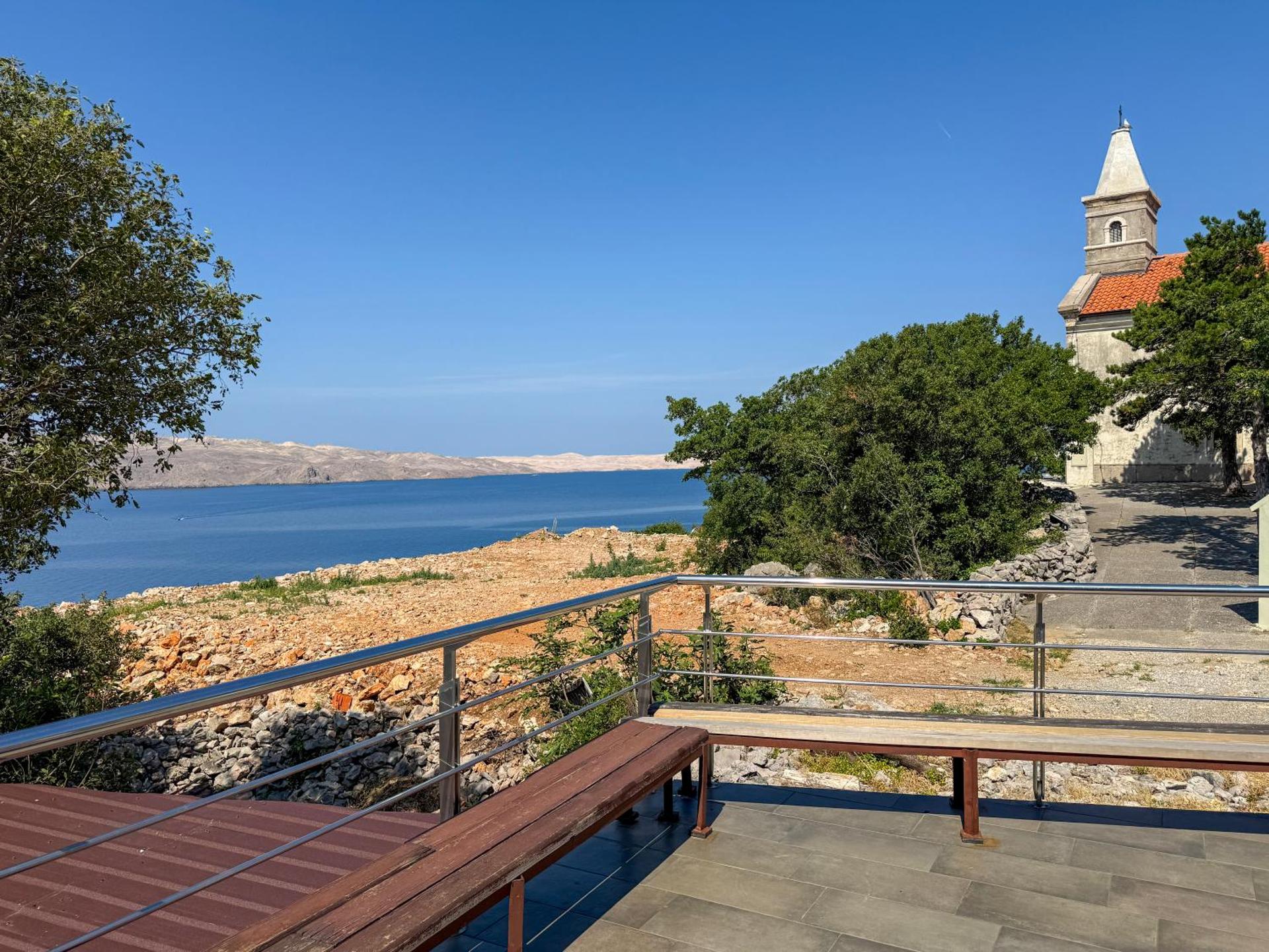 Lantana ex Villa Americana