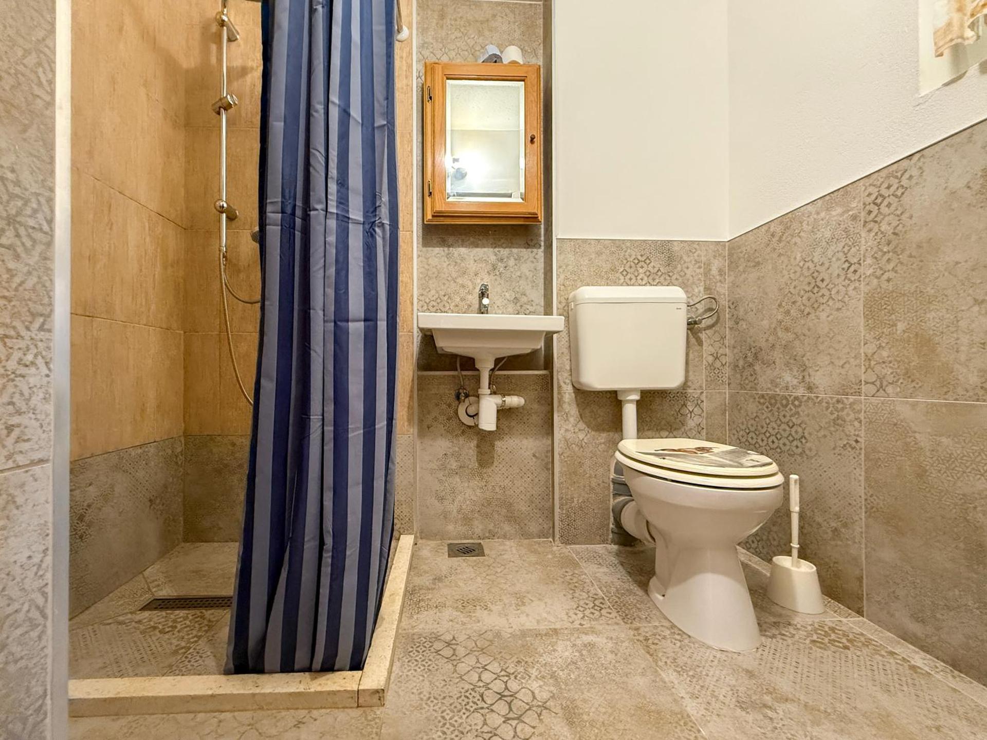 Lantana ex Villa Americana