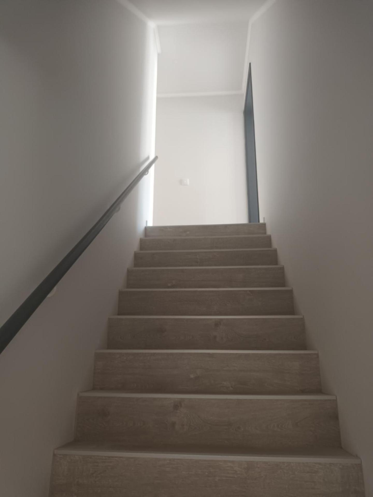 Apartamentos do Lameirinho