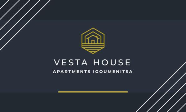Vesta House