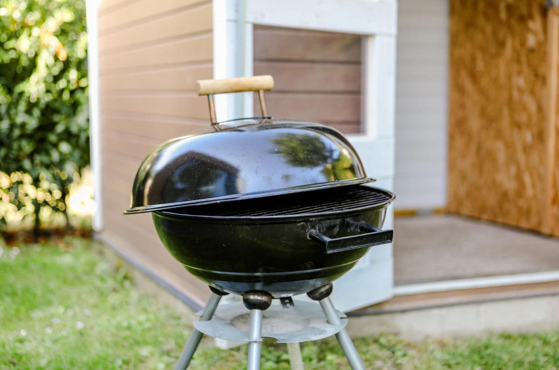 Fijn chalet vlakbij Zeeuwse kust, op familiepark VP047