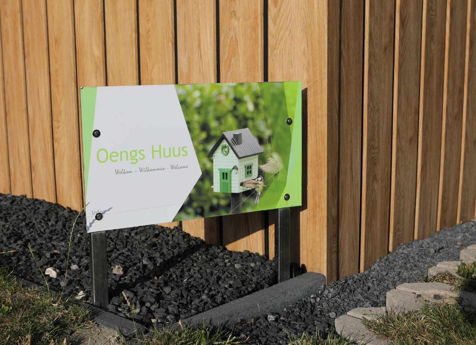 Fijn chalet vlakbij Zeeuwse kust, op familiepark VP047