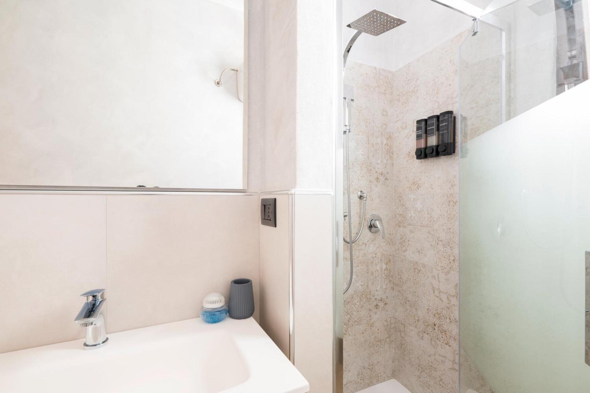 Il Filo Azzurro Ulassai