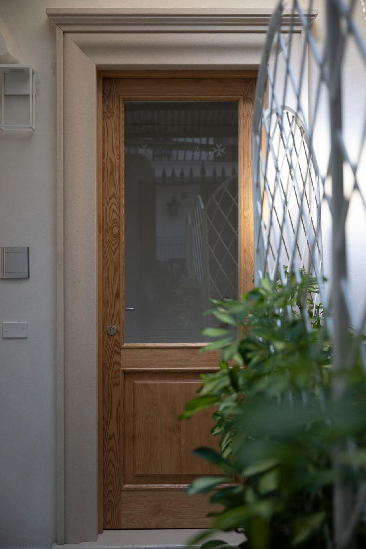 Casa La taverna del Duca- Amalfi Dream Stay