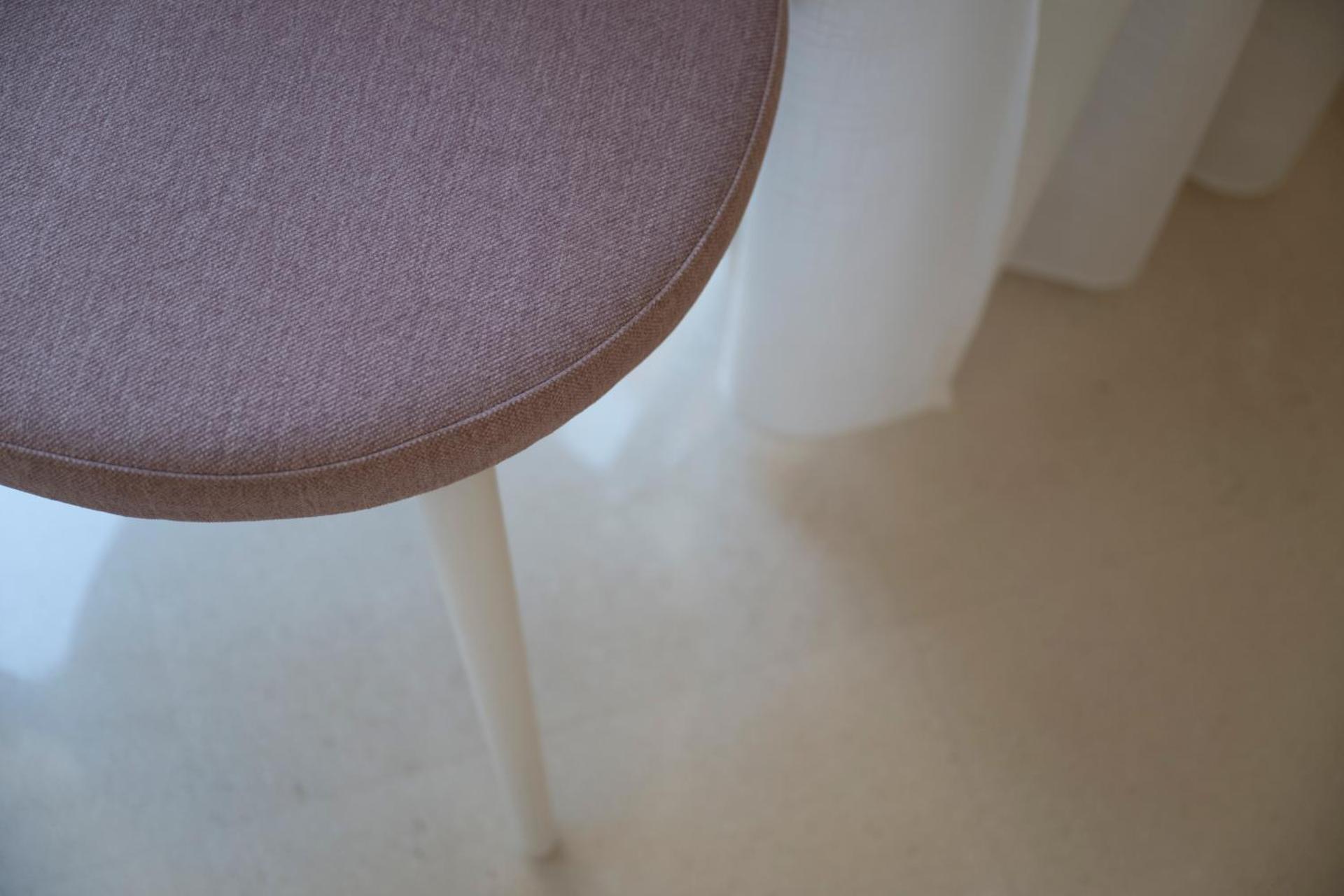 Casa La taverna del Duca- Amalfi Dream Stay