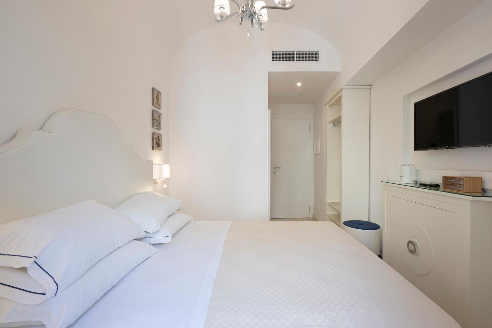 Casa La taverna del Duca- Amalfi Dream Stay