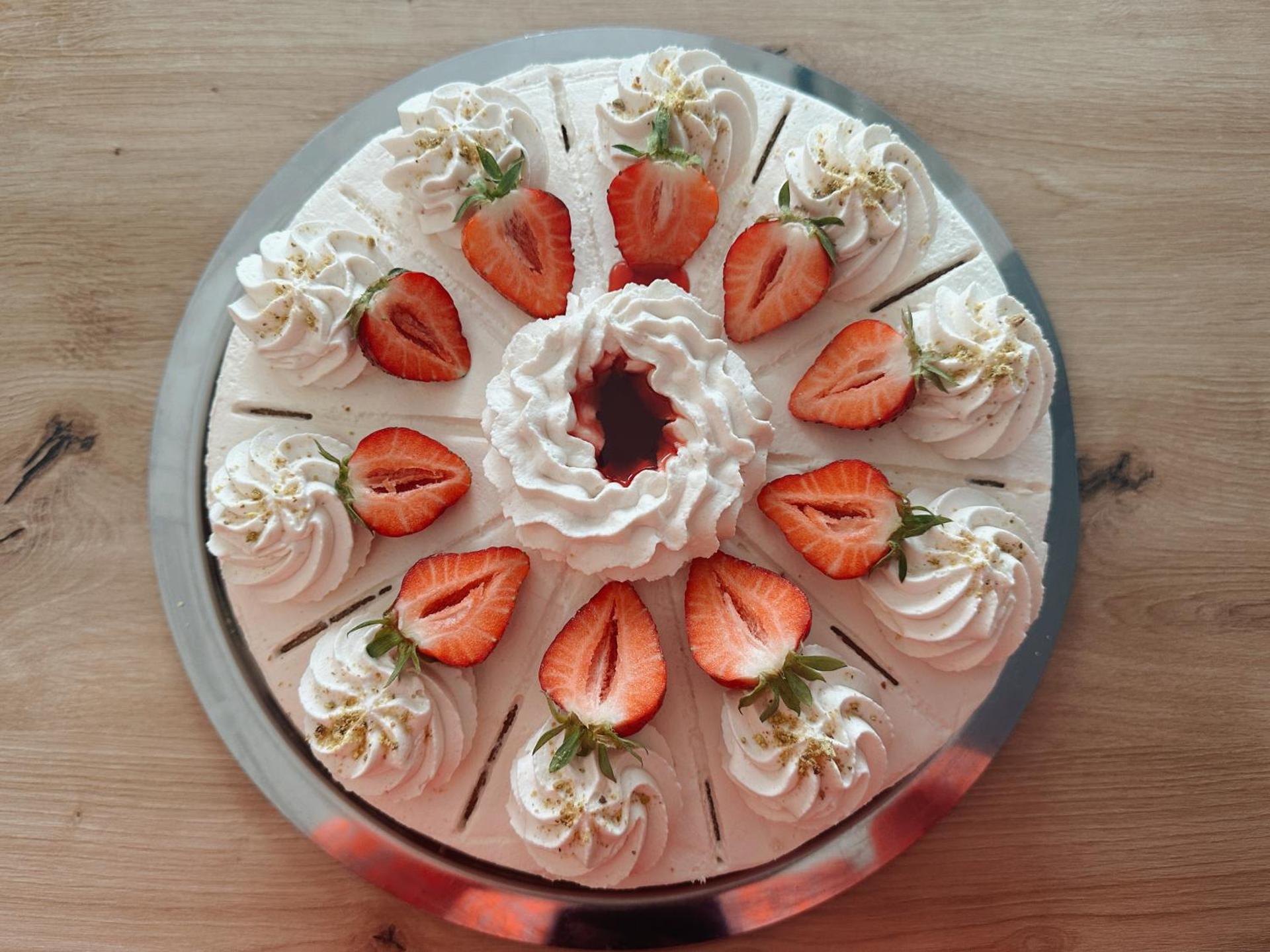 Kanal-Haus "Das Gästehaus direkt am NOK"