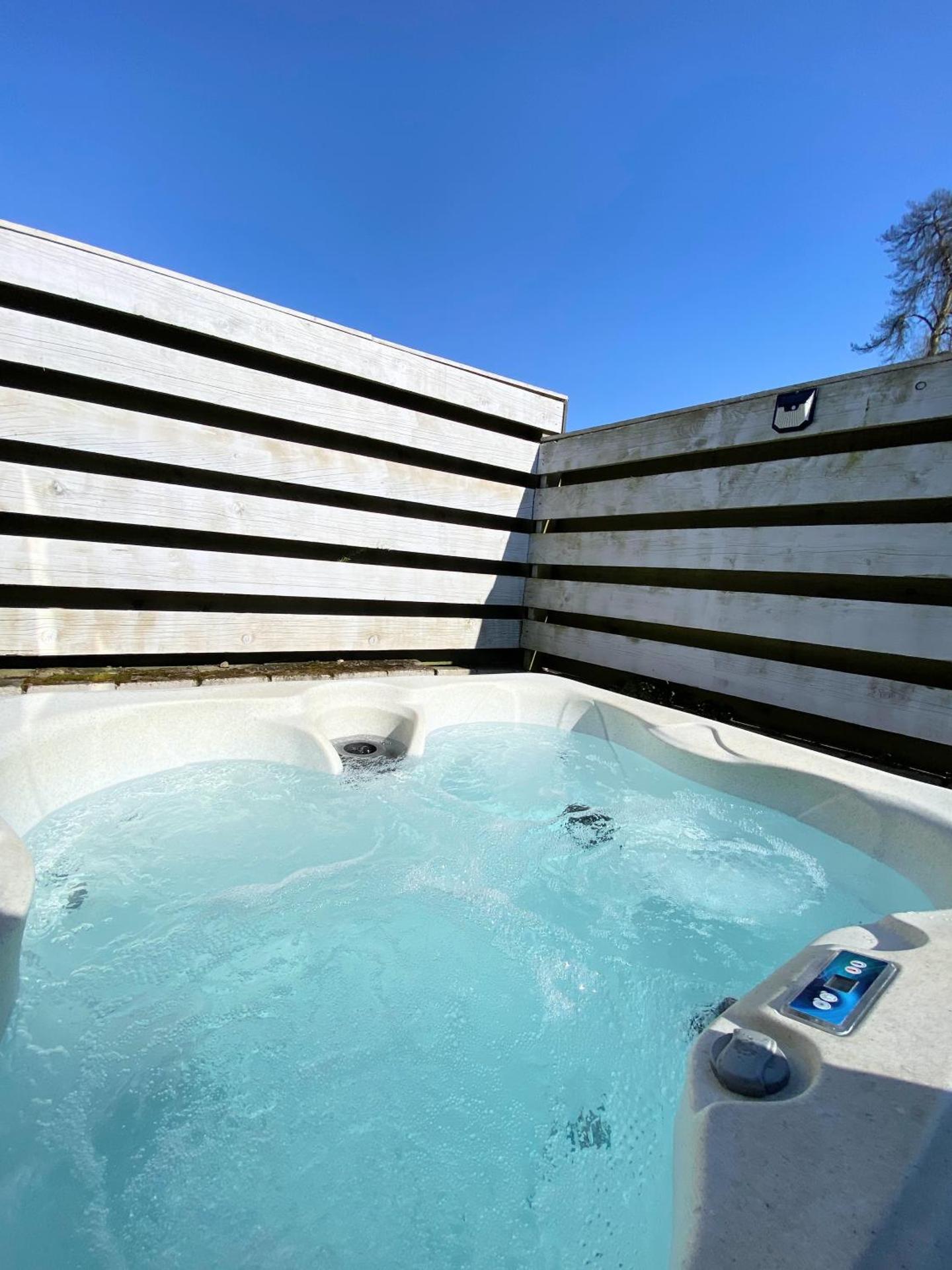 Otter 1 HuntersMoon-Warminster-Longleat-Wiltshire