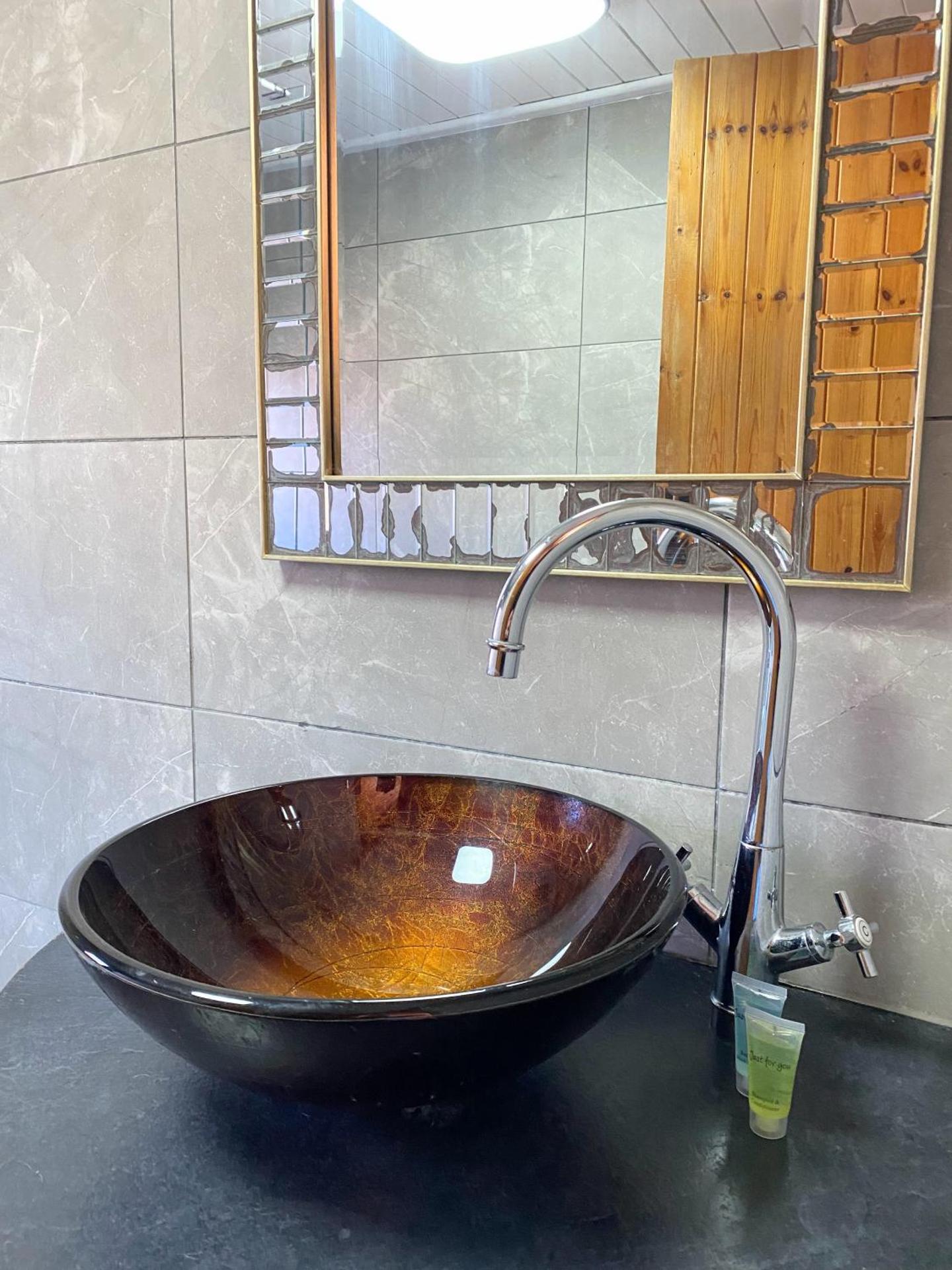 Otter 1 HuntersMoon-Warminster-Longleat-Wiltshire