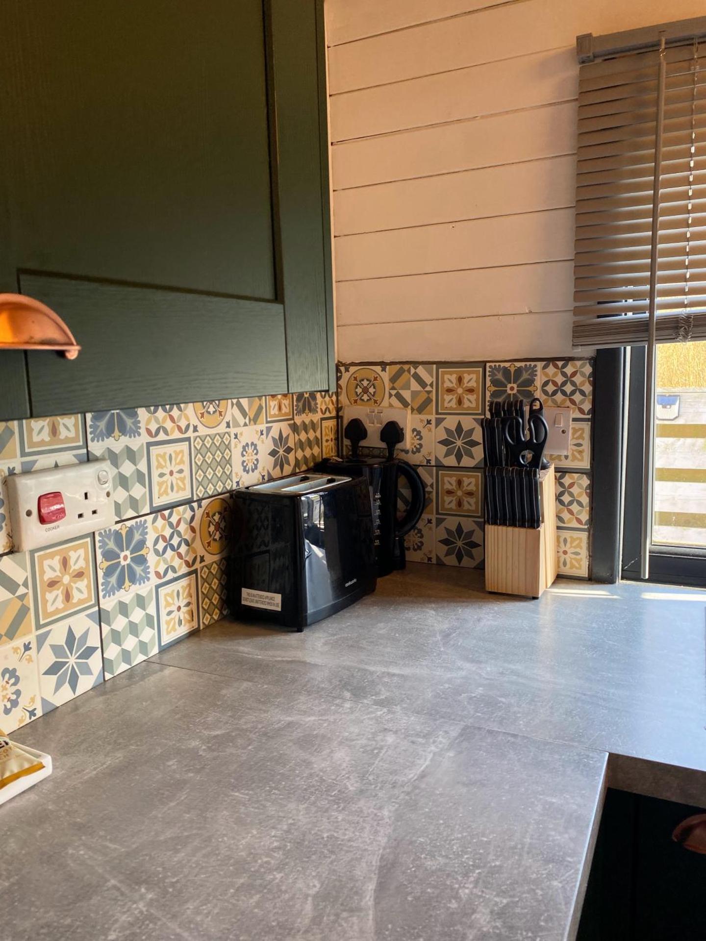 Otter 1 HuntersMoon-Warminster-Longleat-Wiltshire