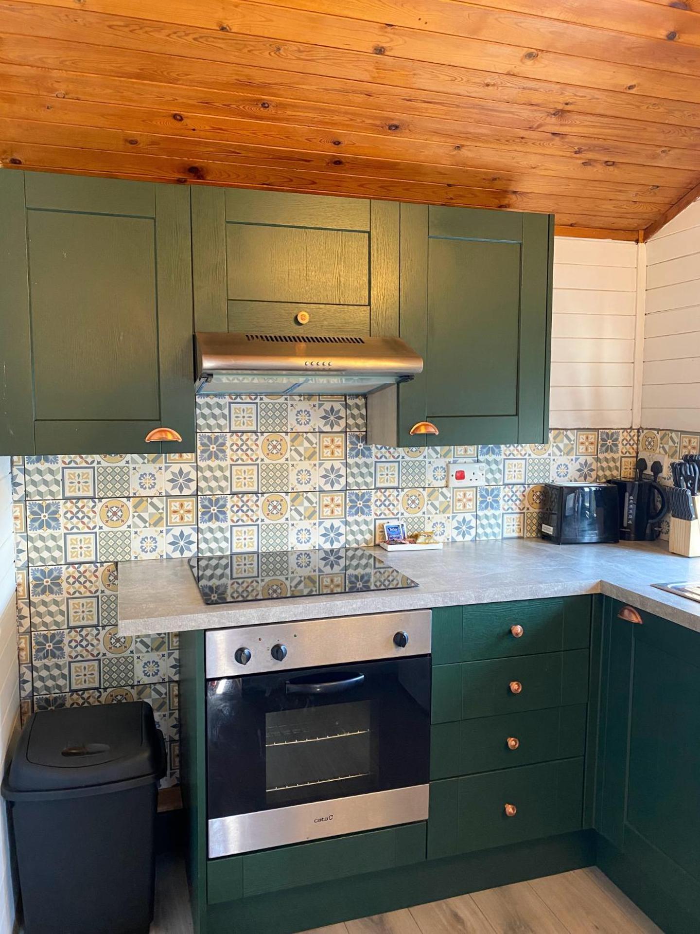 Otter 1 HuntersMoon-Warminster-Longleat-Wiltshire