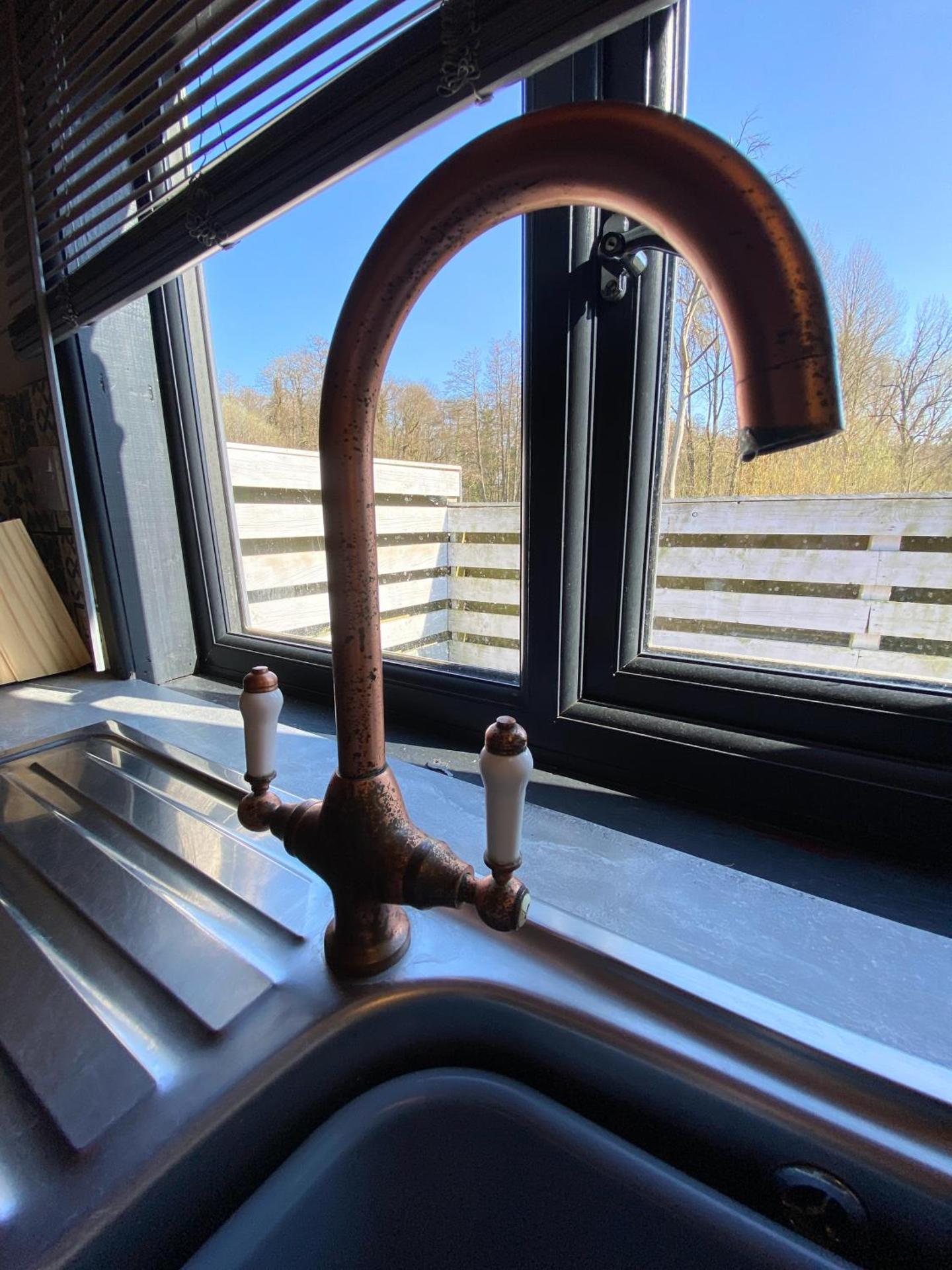 Otter 1 HuntersMoon-Warminster-Longleat-Wiltshire