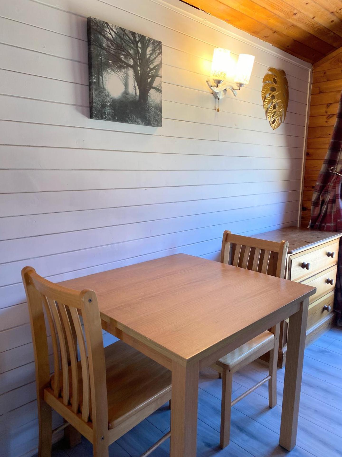 Otter 1 HuntersMoon-Warminster-Longleat-Wiltshire