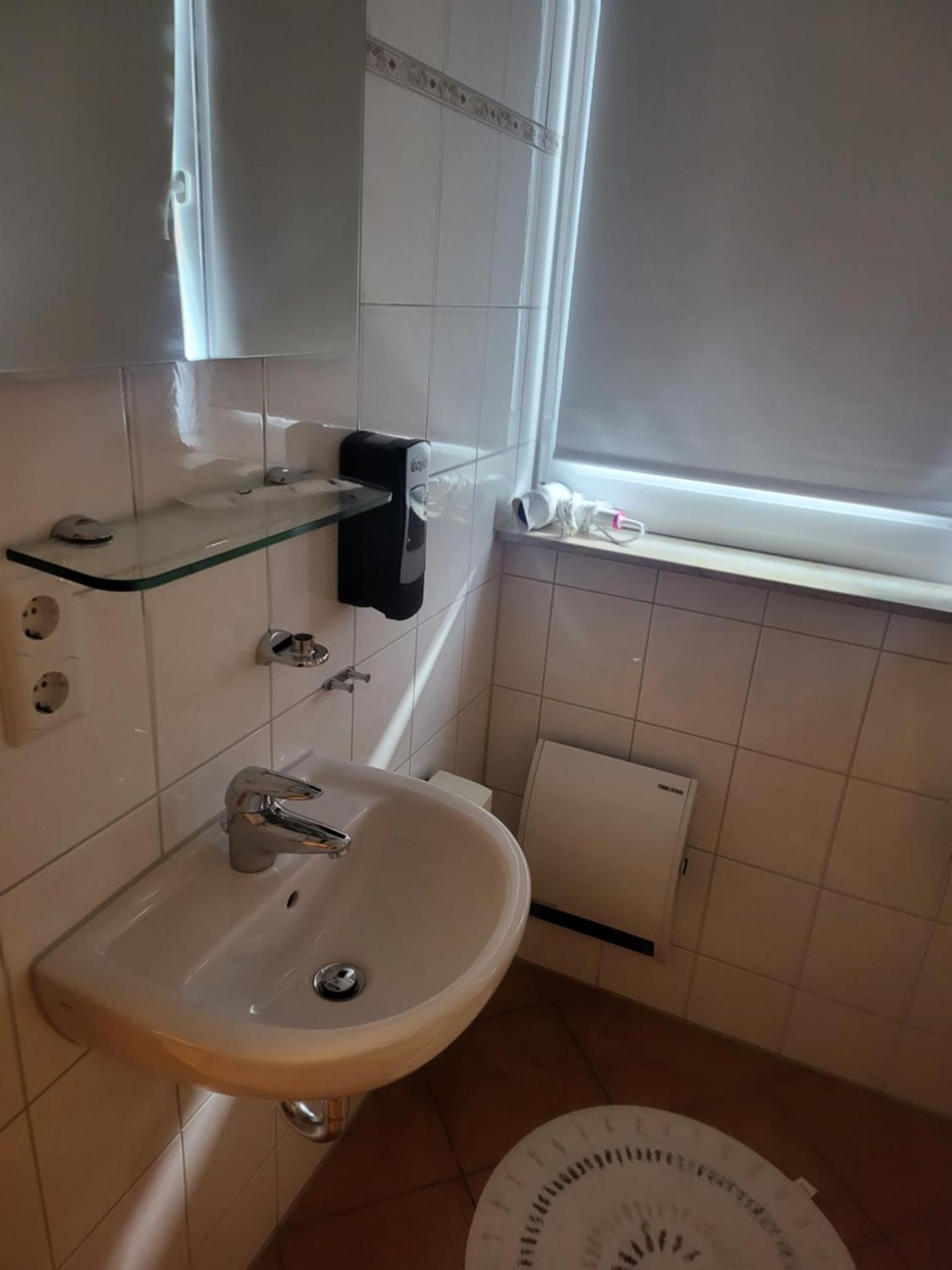 HOTEL RITTERS WEINSTUBEN kaffe restoran MERSEBURG