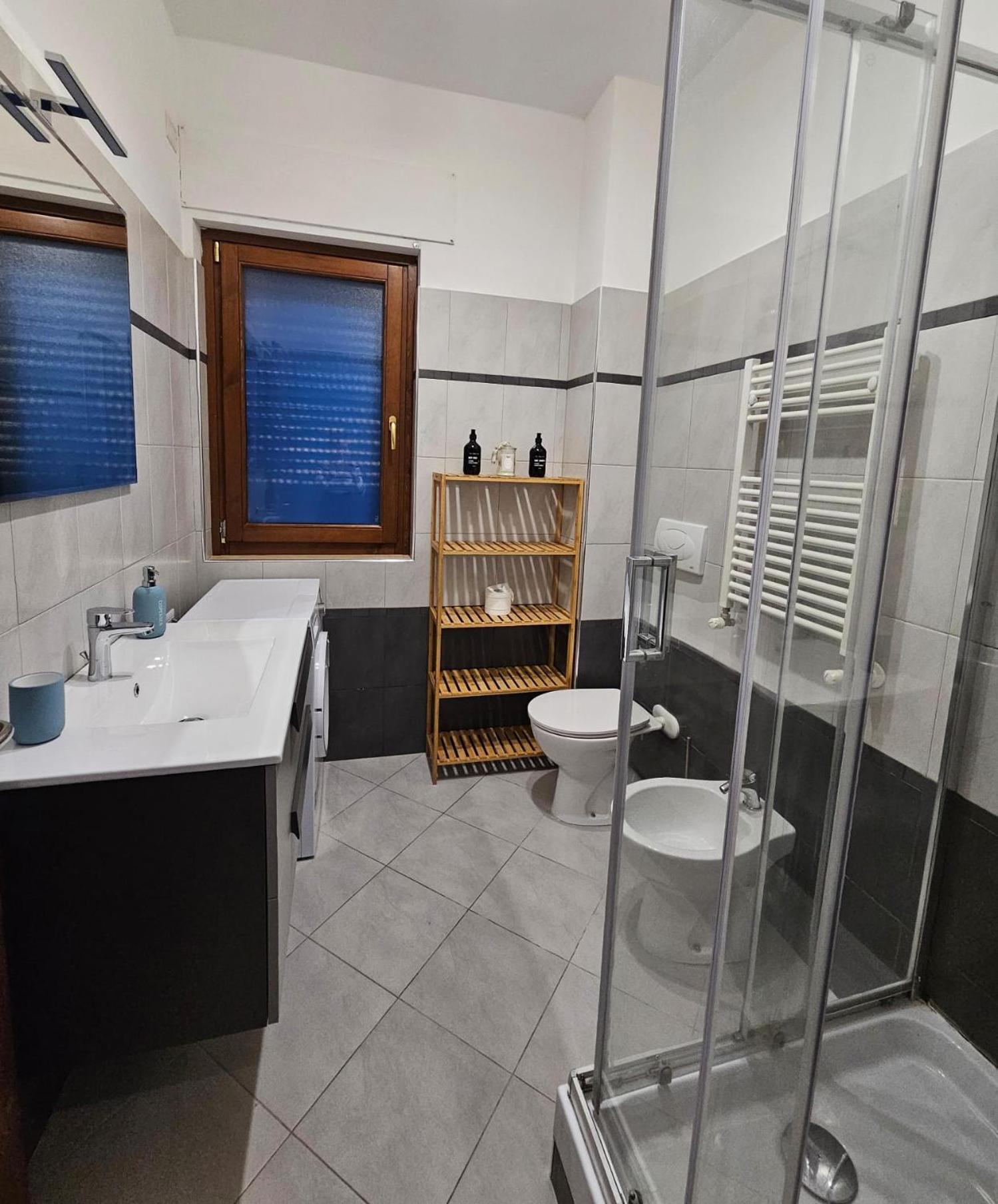 Dream & Fly Lungomare Beach