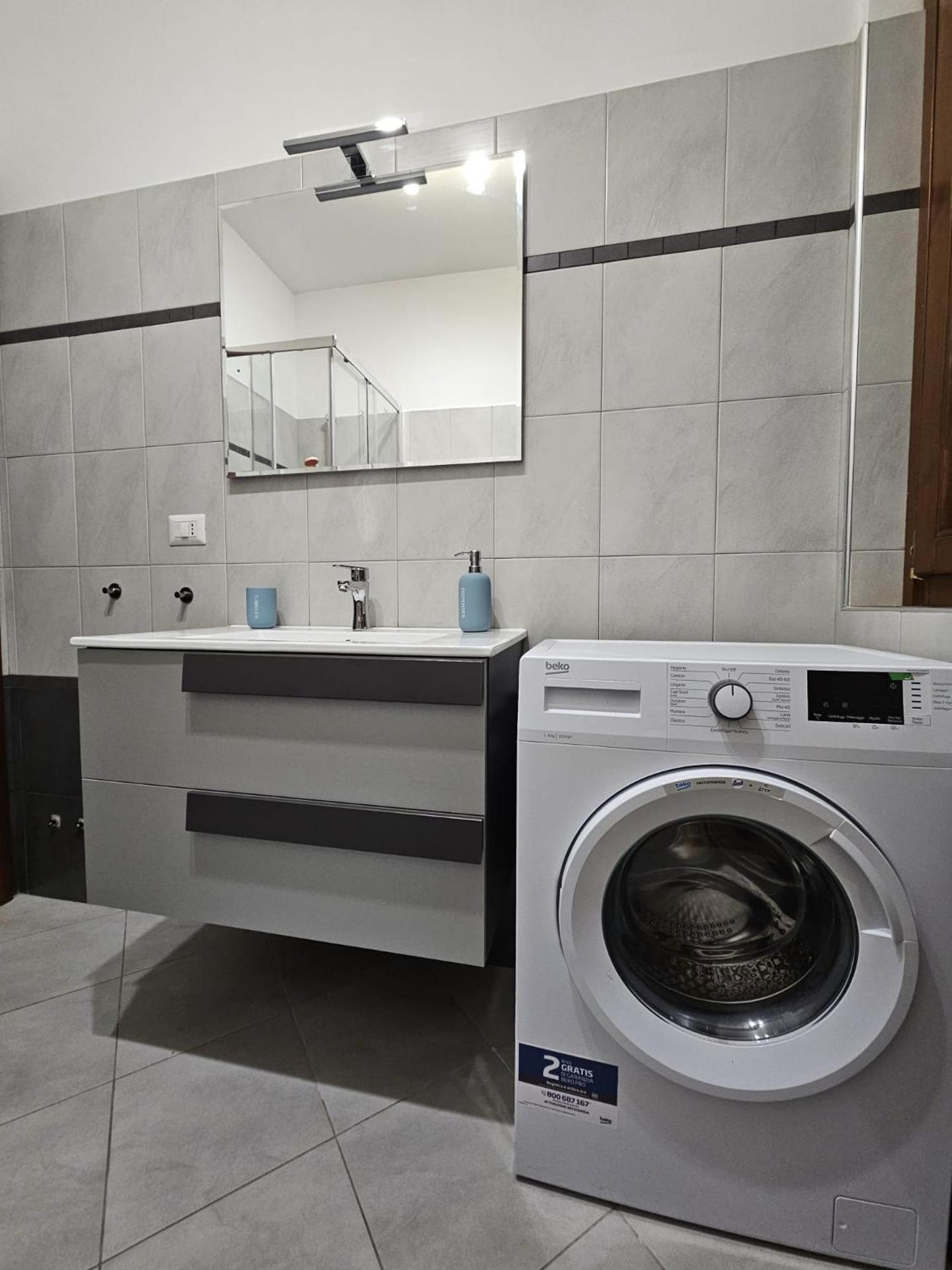 Dream & Fly Lungomare Beach