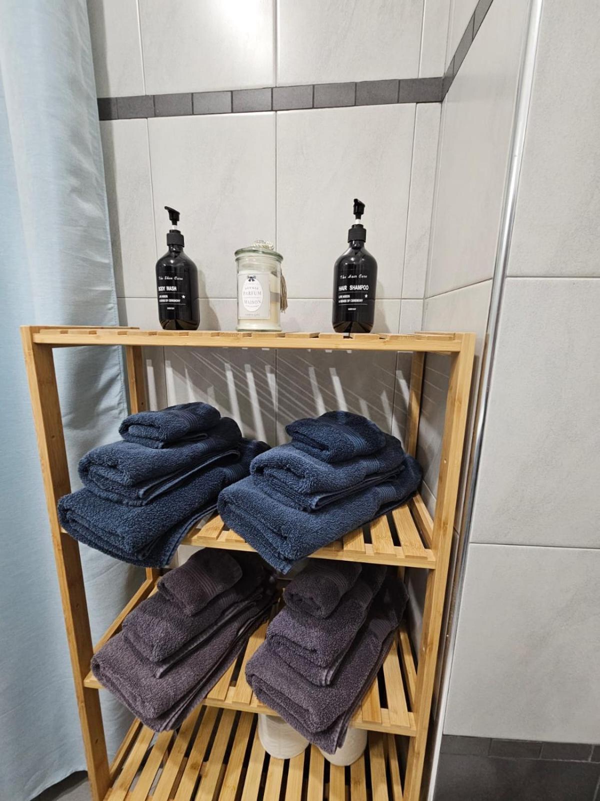 Dream & Fly Lungomare Beach