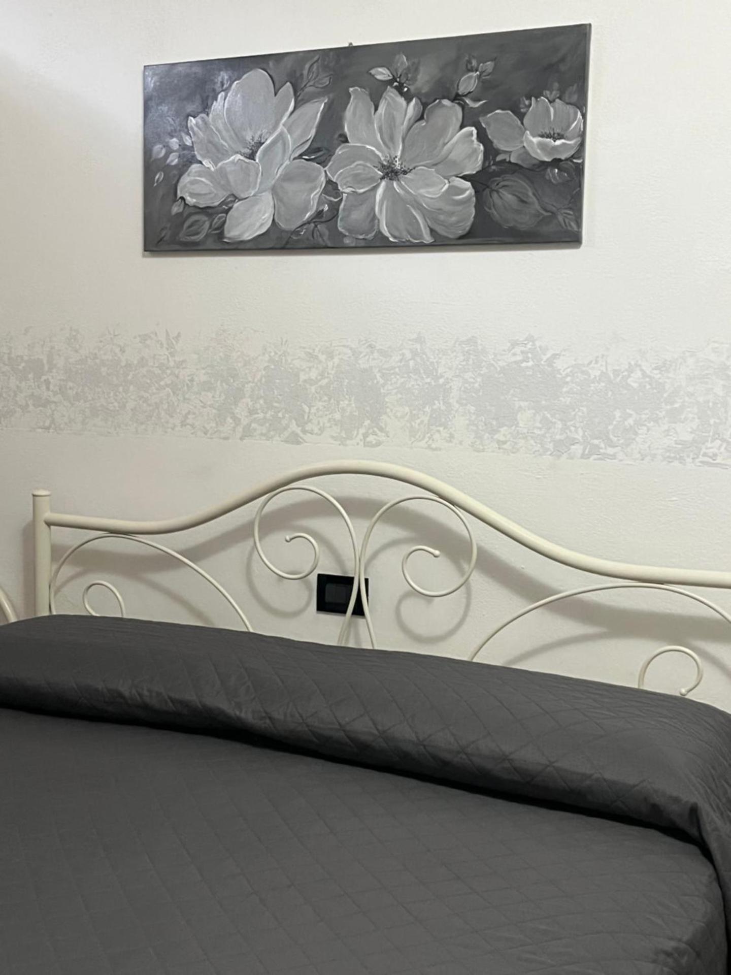 Bed & Breakfast Bellavista