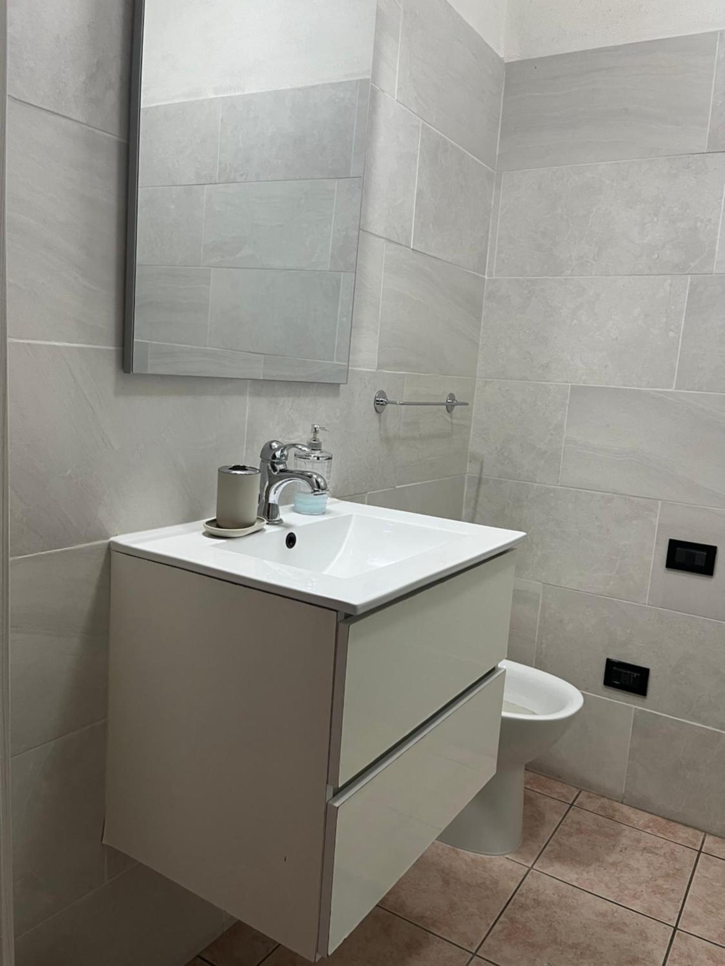 Bed & Breakfast Bellavista