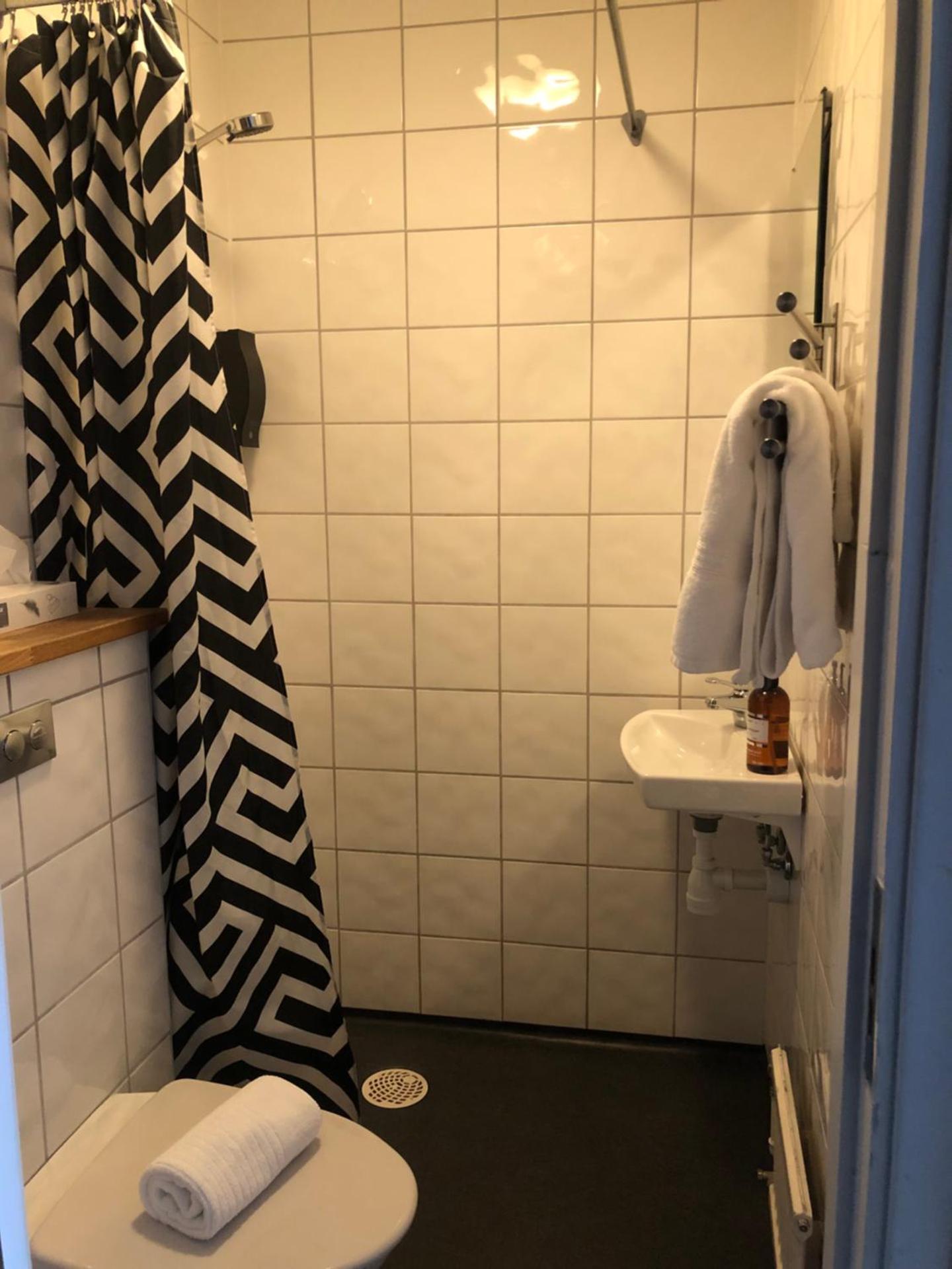 Smålandsstenar hotell