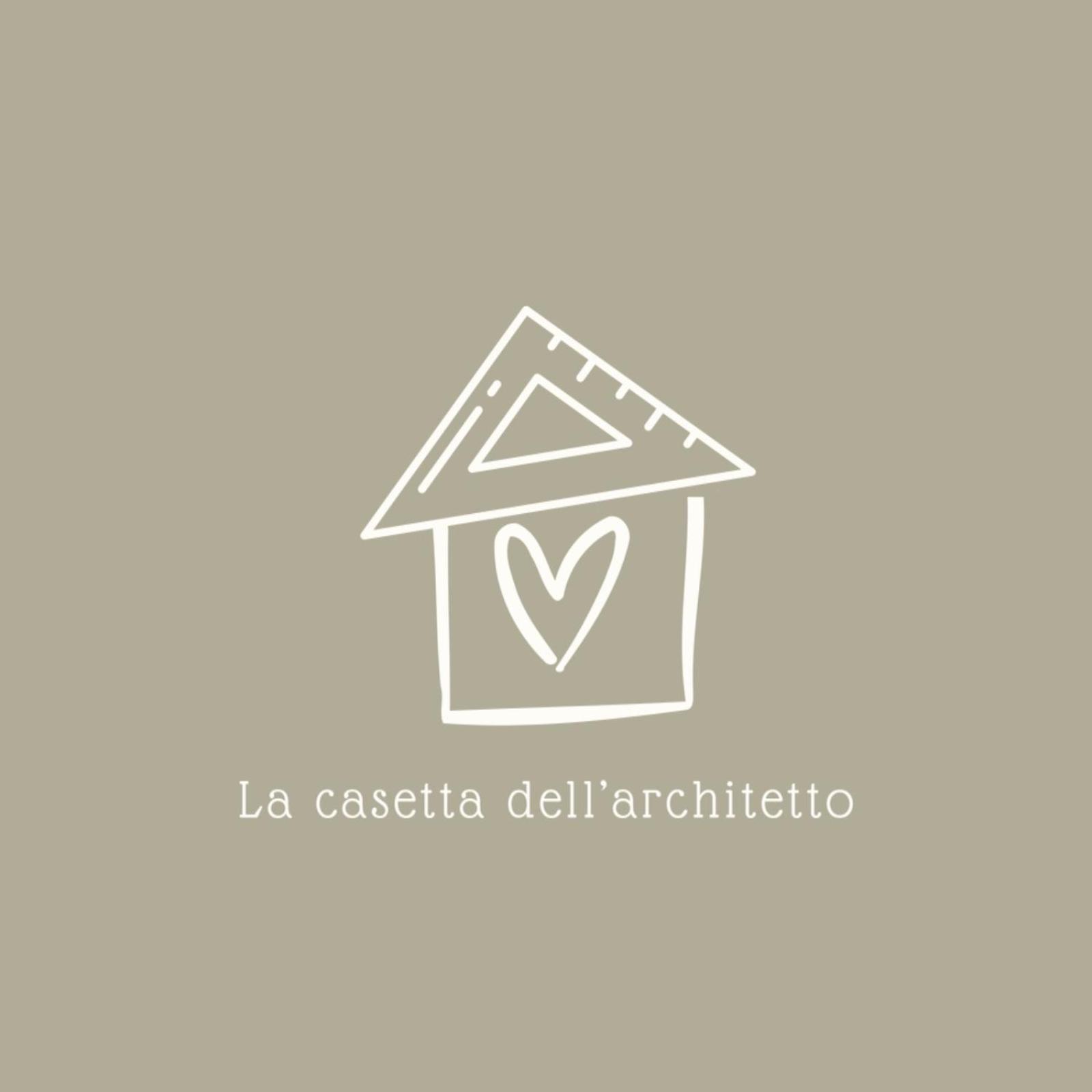 Logo/Certificate/Sign