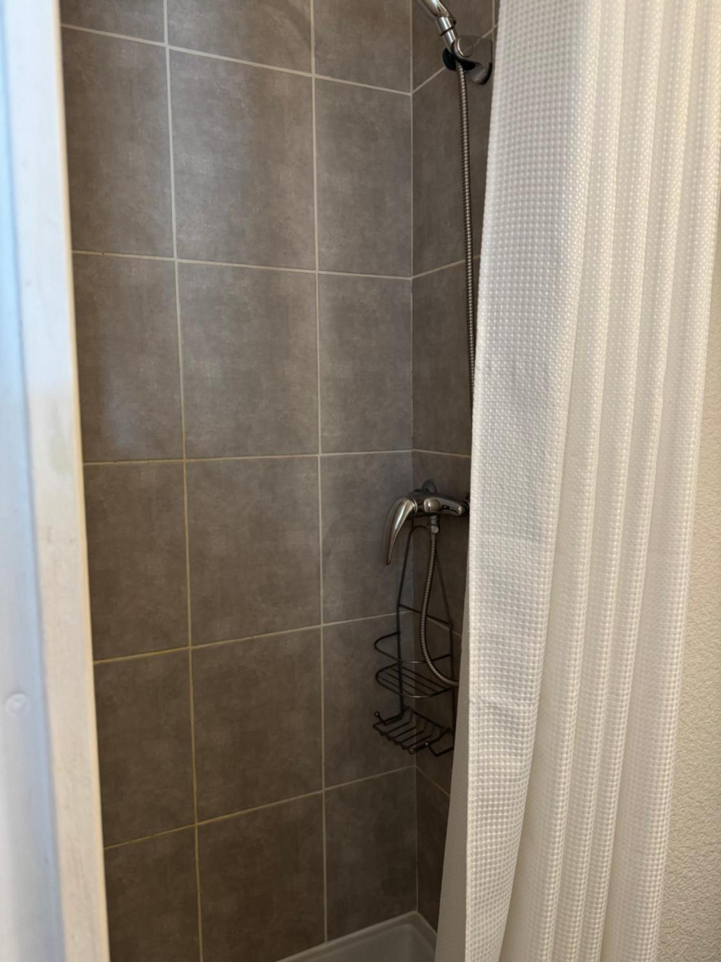 Les logis de Paray - app 211