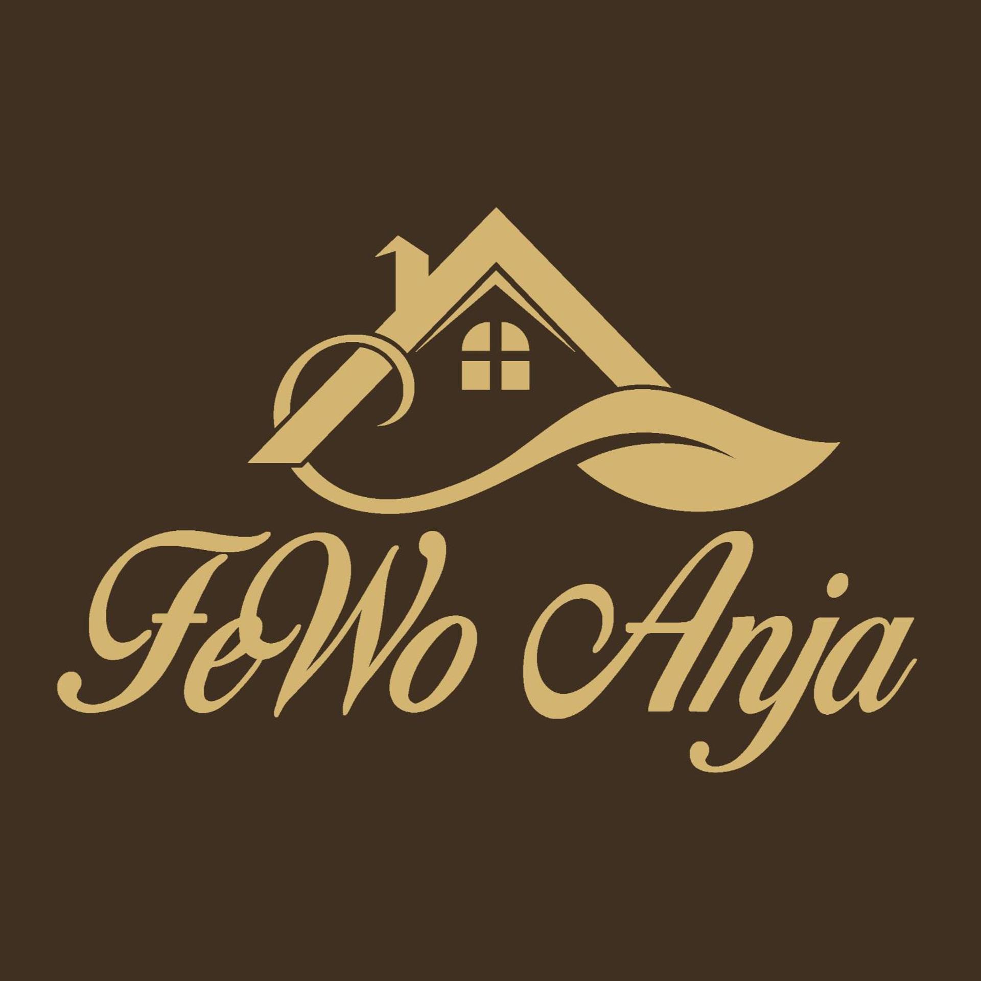 Logo/Certificate/Sign