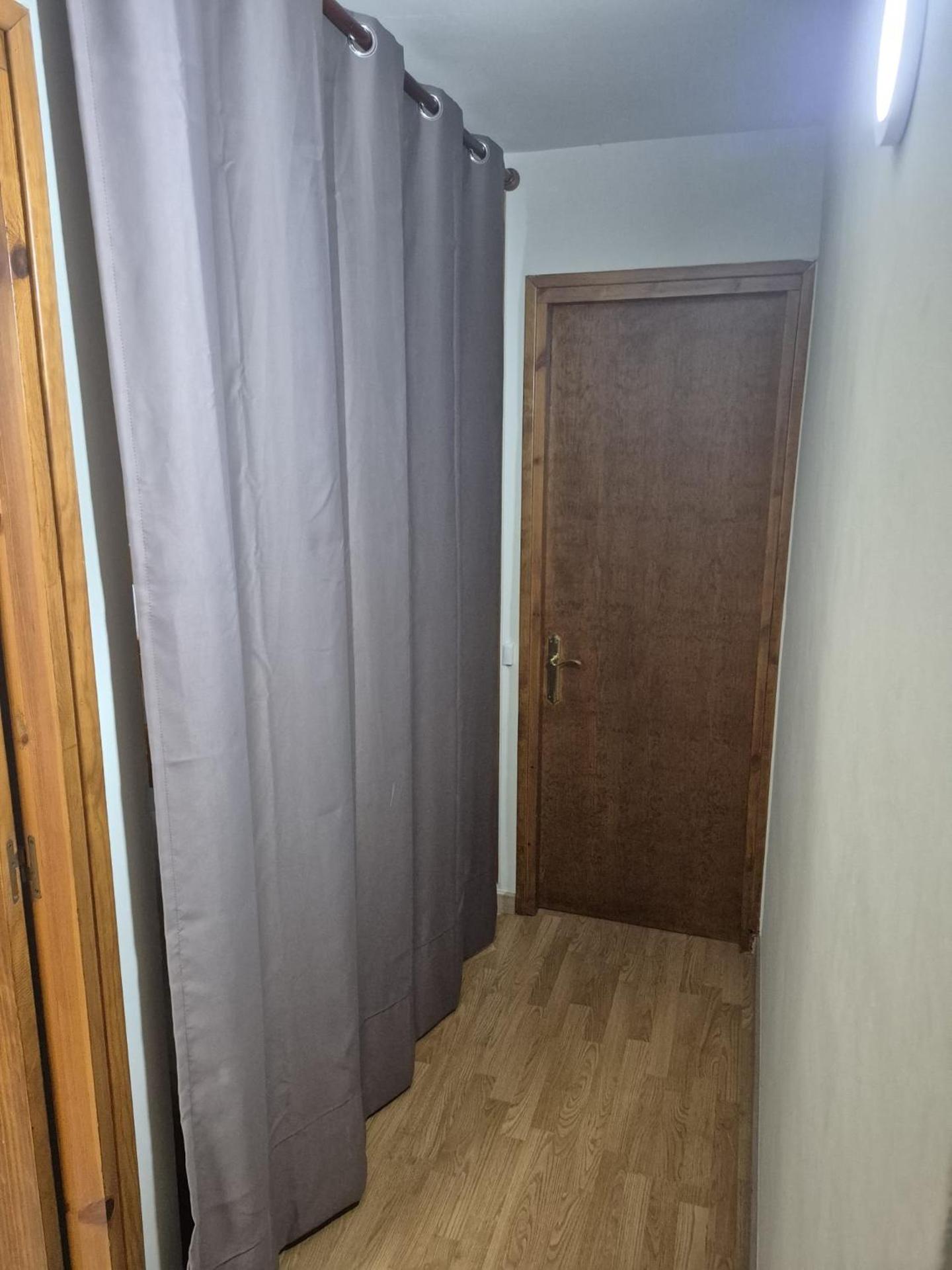 APT4 Encantador al Centre de Vic APTGARBI