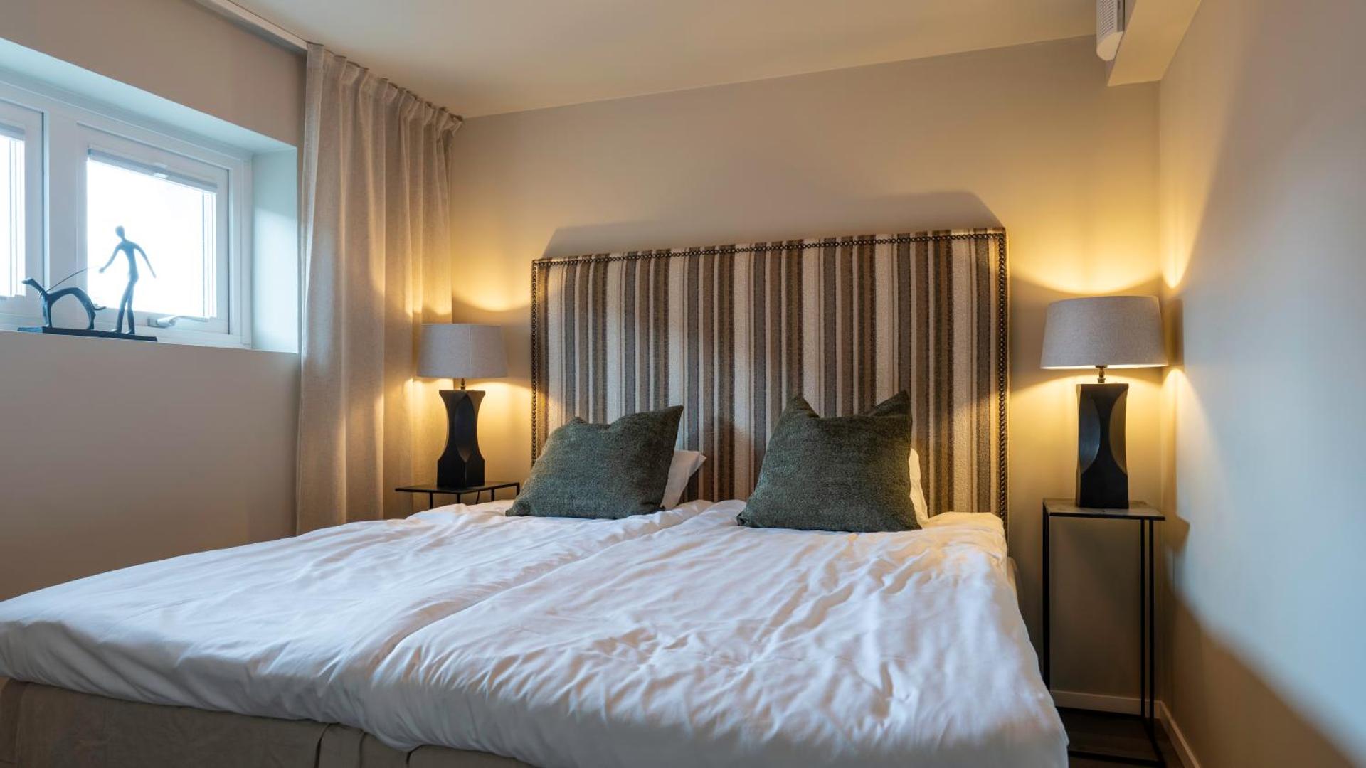 Strandvillan Ljunghusen