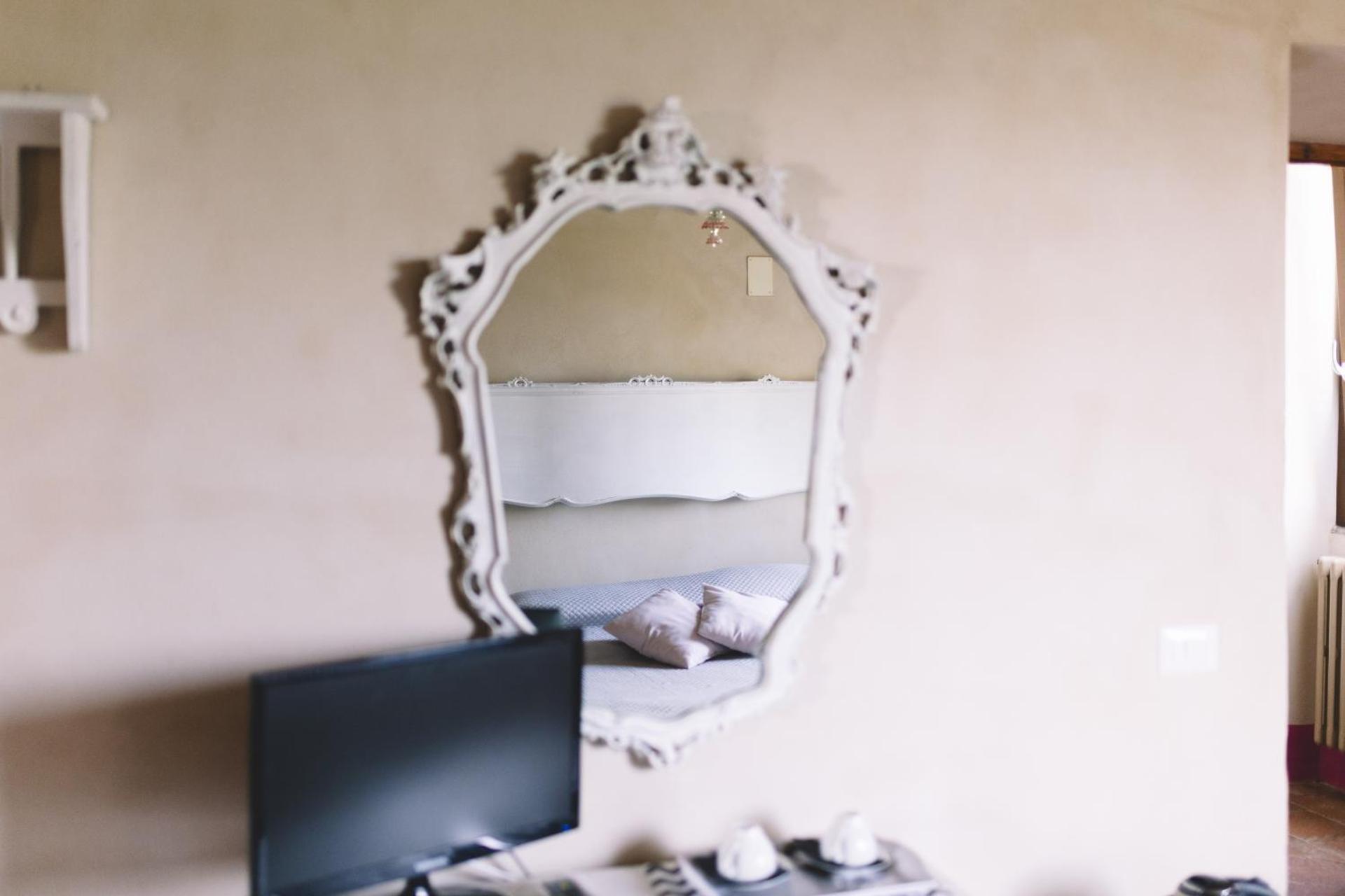 Tenuta di Vico Moricino