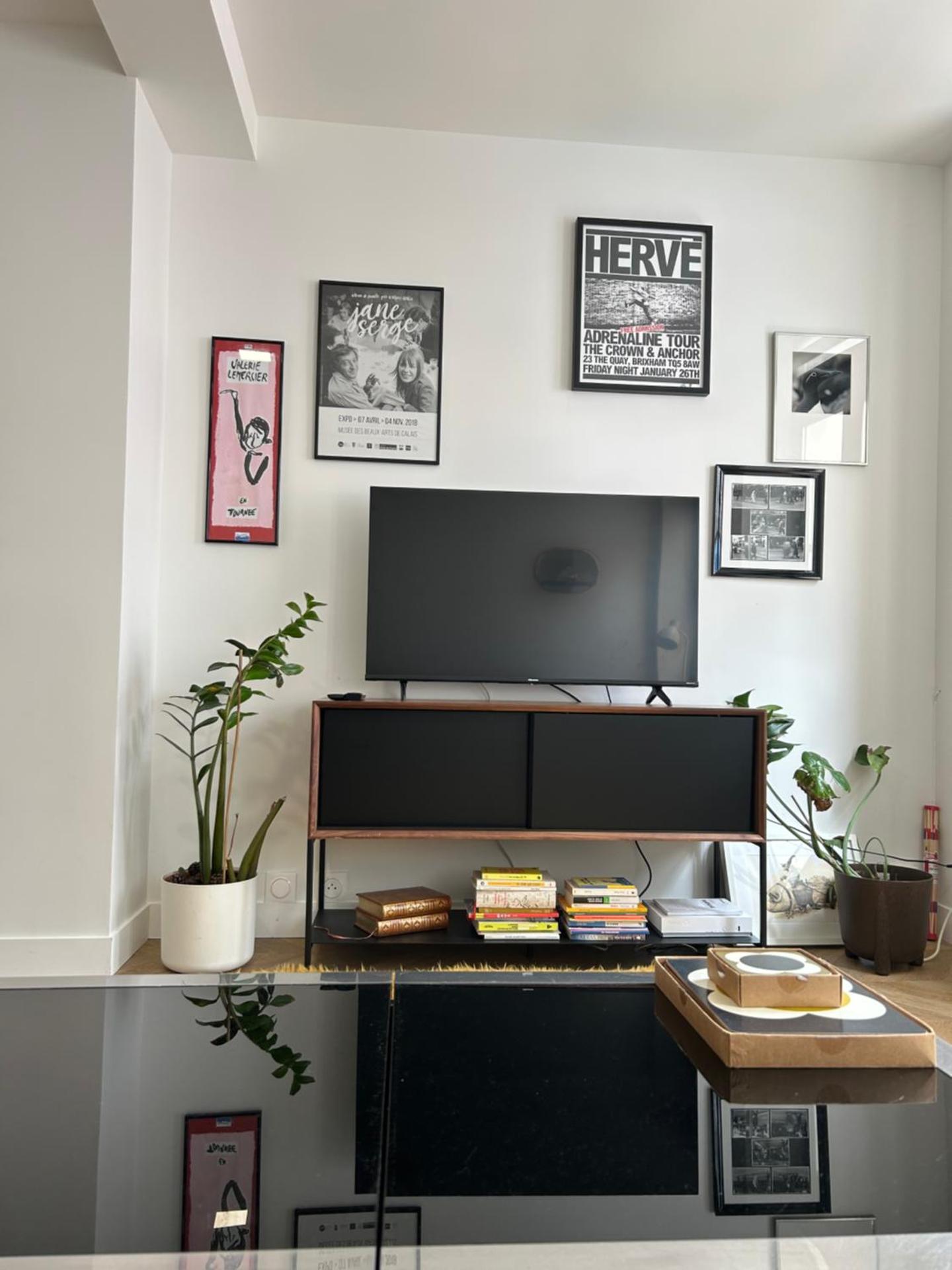 La Maison Rose Quartier des Arts - Hyper centre