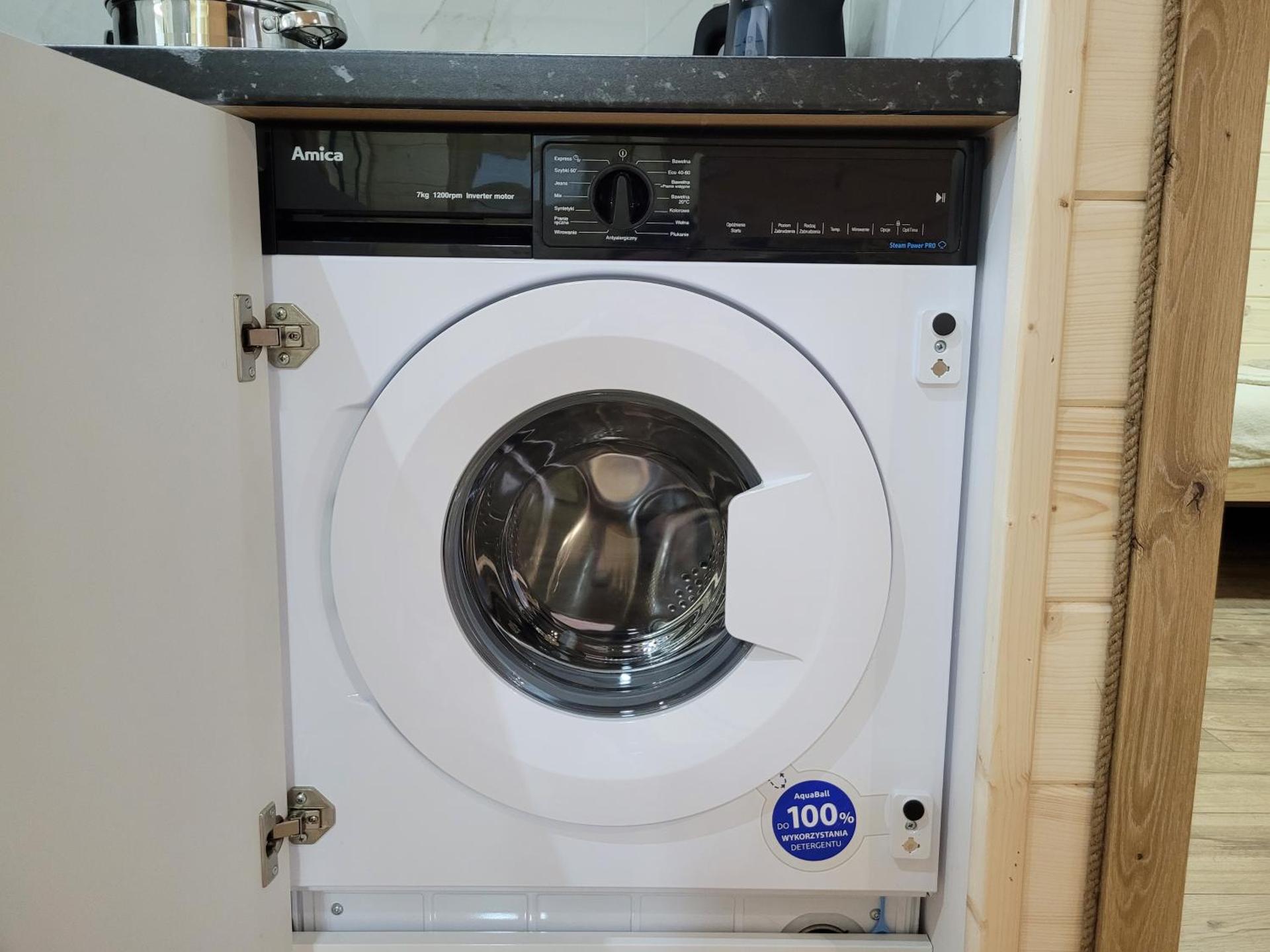 Roztoczańska Kryjówka