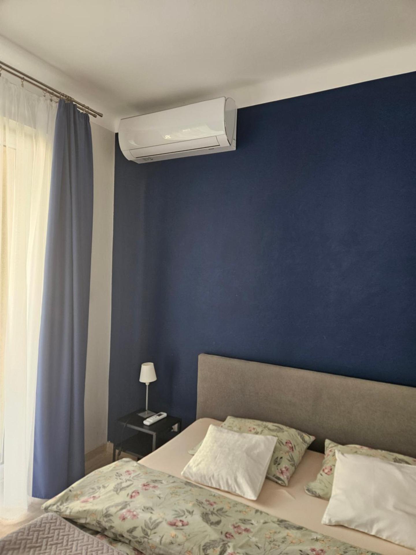 Apartamenty przy Parku