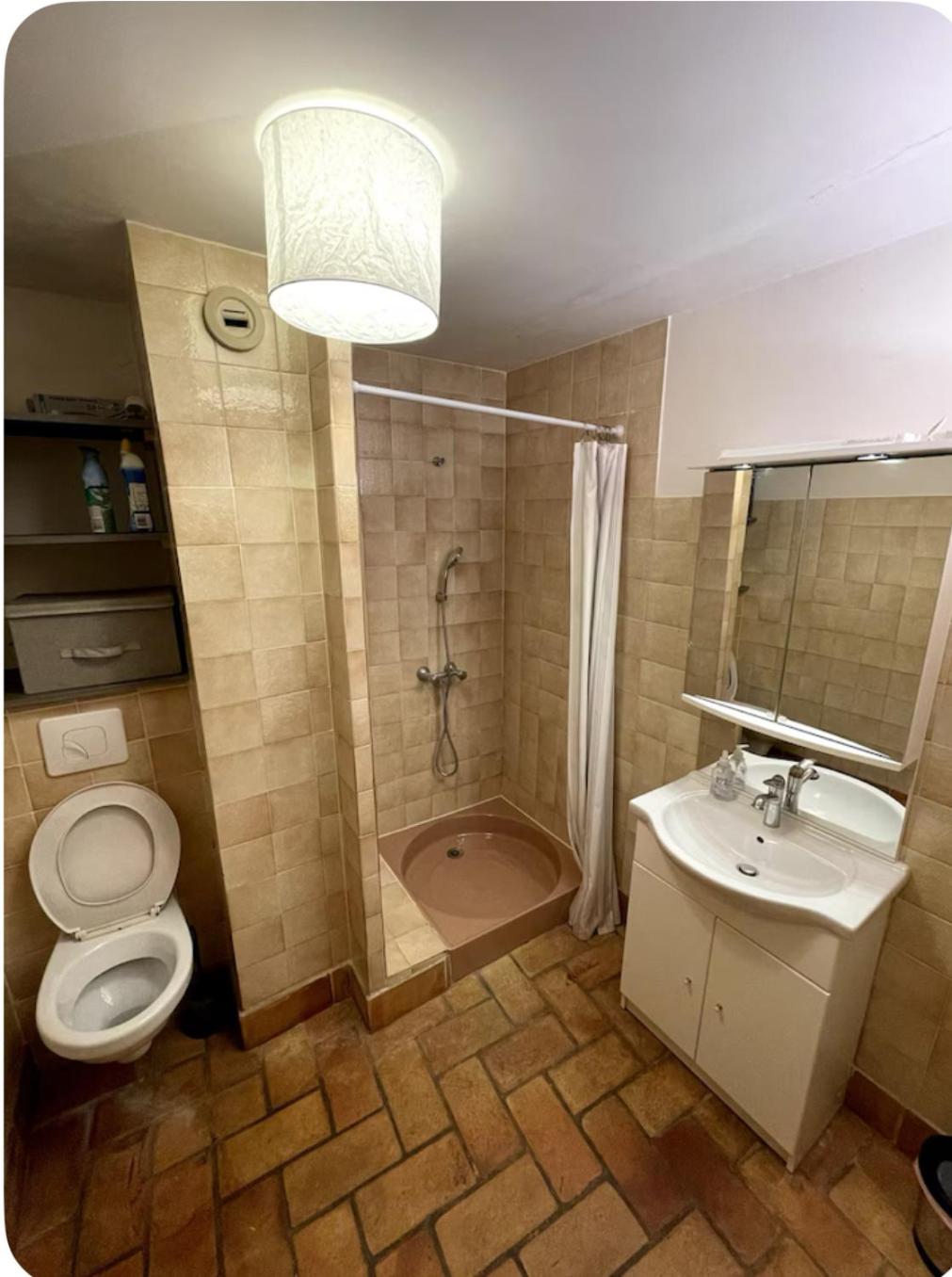 Place du Portail des Frères Prêcheurs