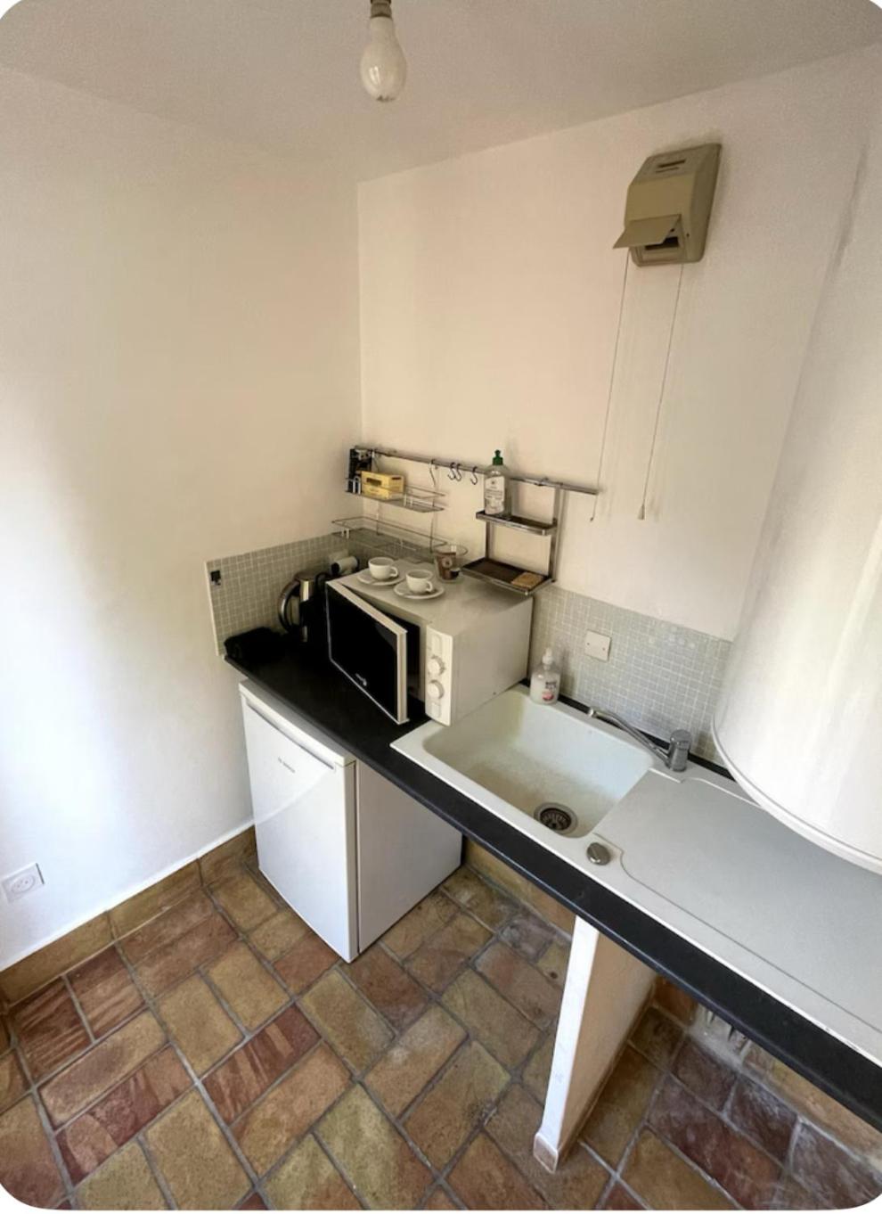 Place du Portail des Frères Prêcheurs