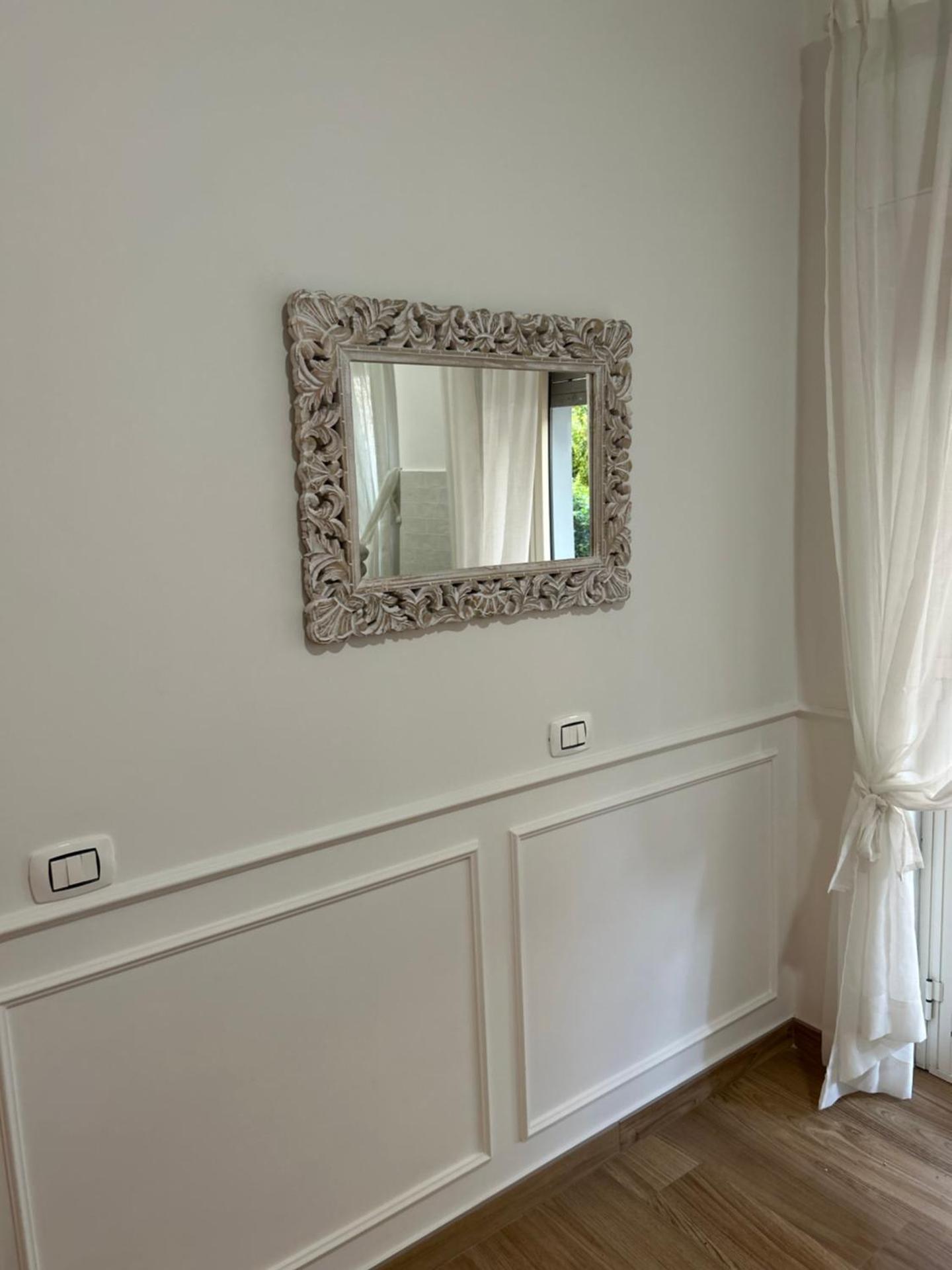 Charming Beachfront Retreat