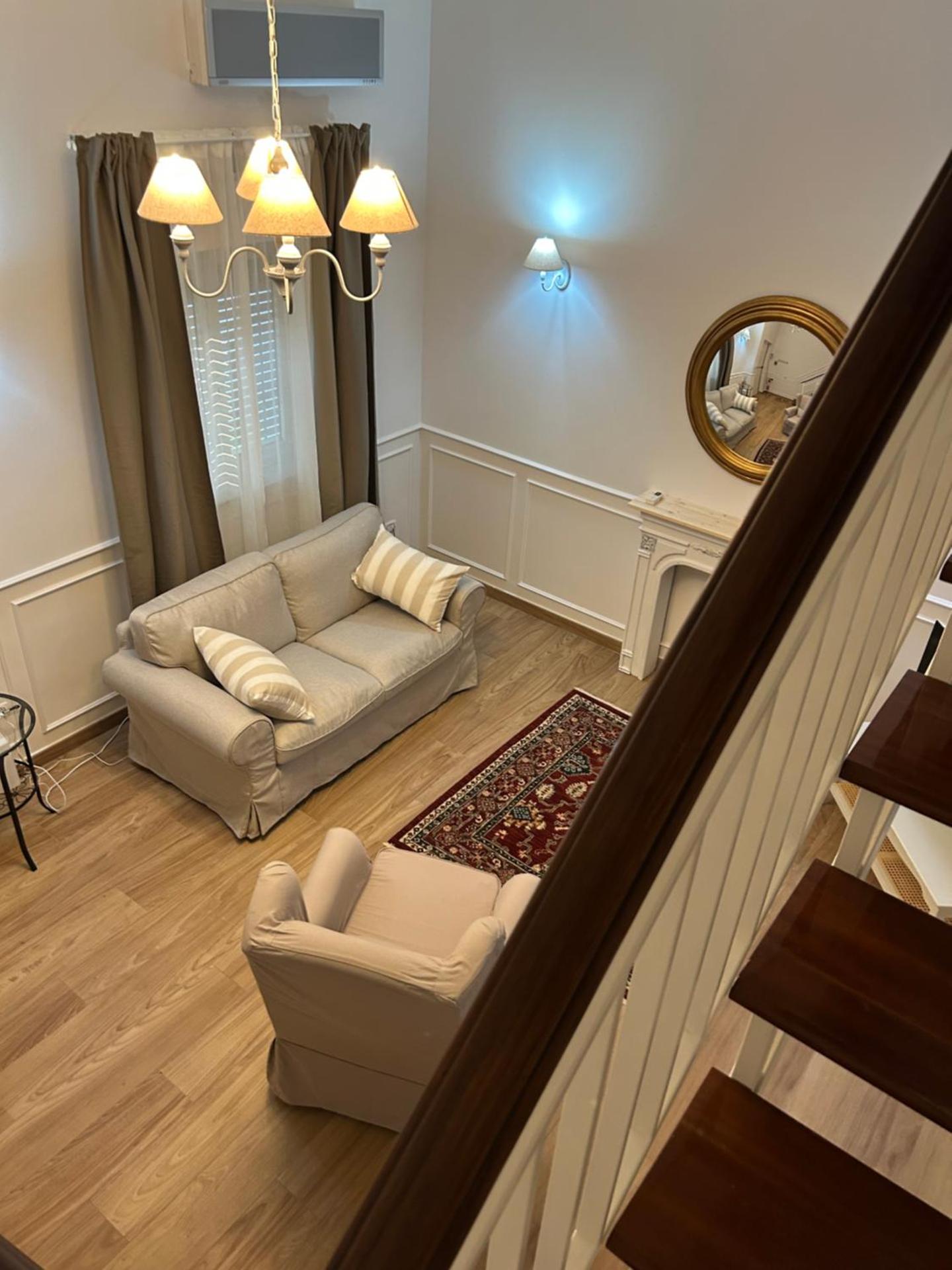 Charming Beachfront Retreat