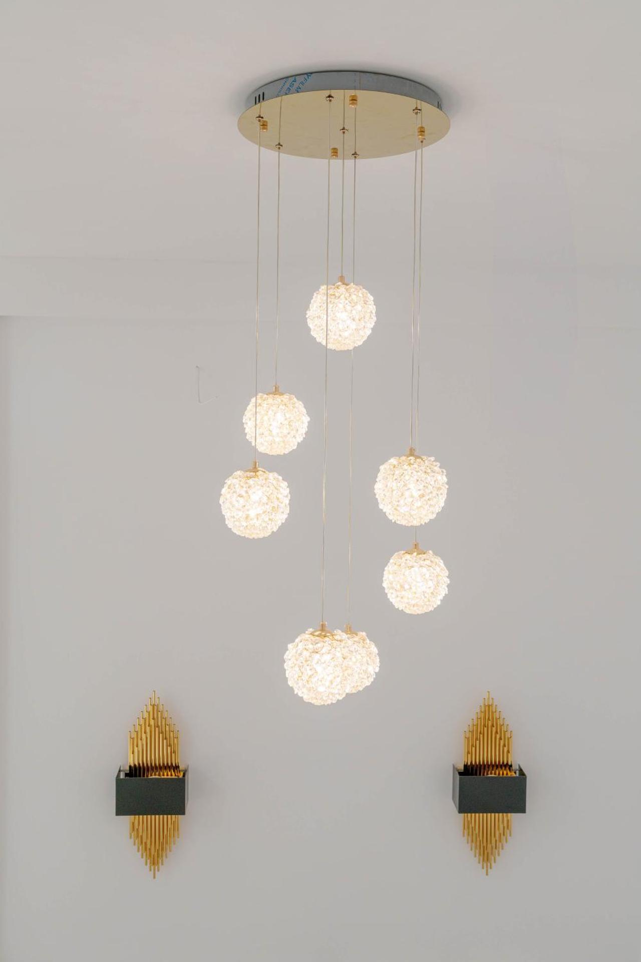 Hotel Boutique Tunari