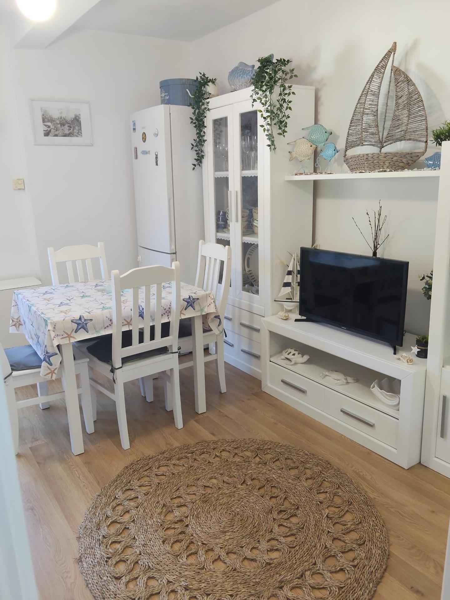 Tazones 79 VUT6993AS