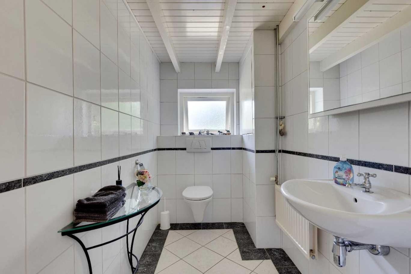 Gastenverblijf Belle Rose Ruurlo